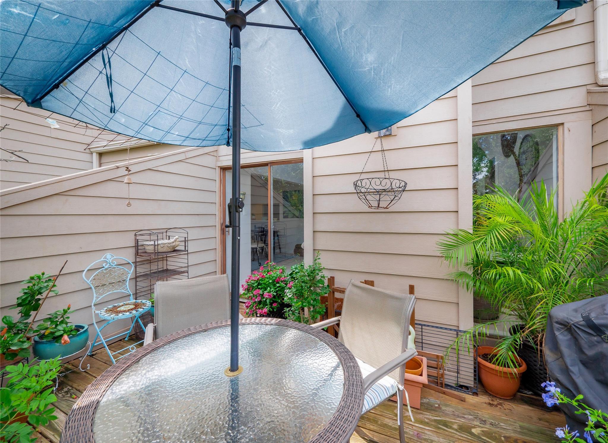 304 Hi There # 131, Horseshoe Bay, TX 78657