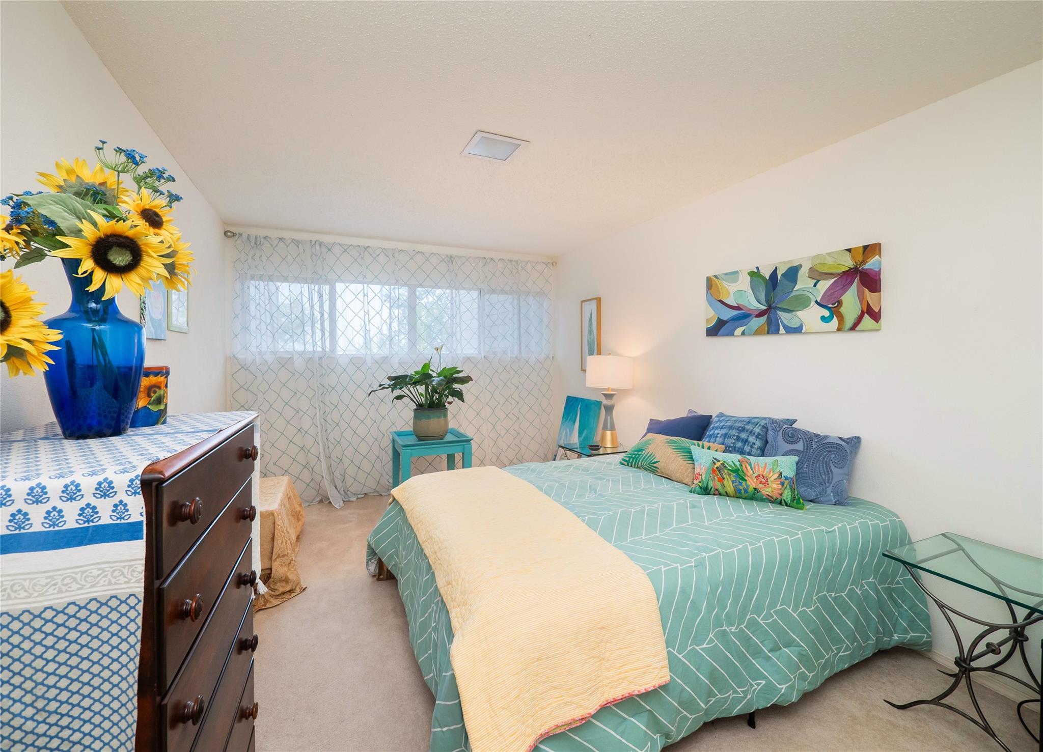 304 Hi There # 131, Horseshoe Bay, TX 78657