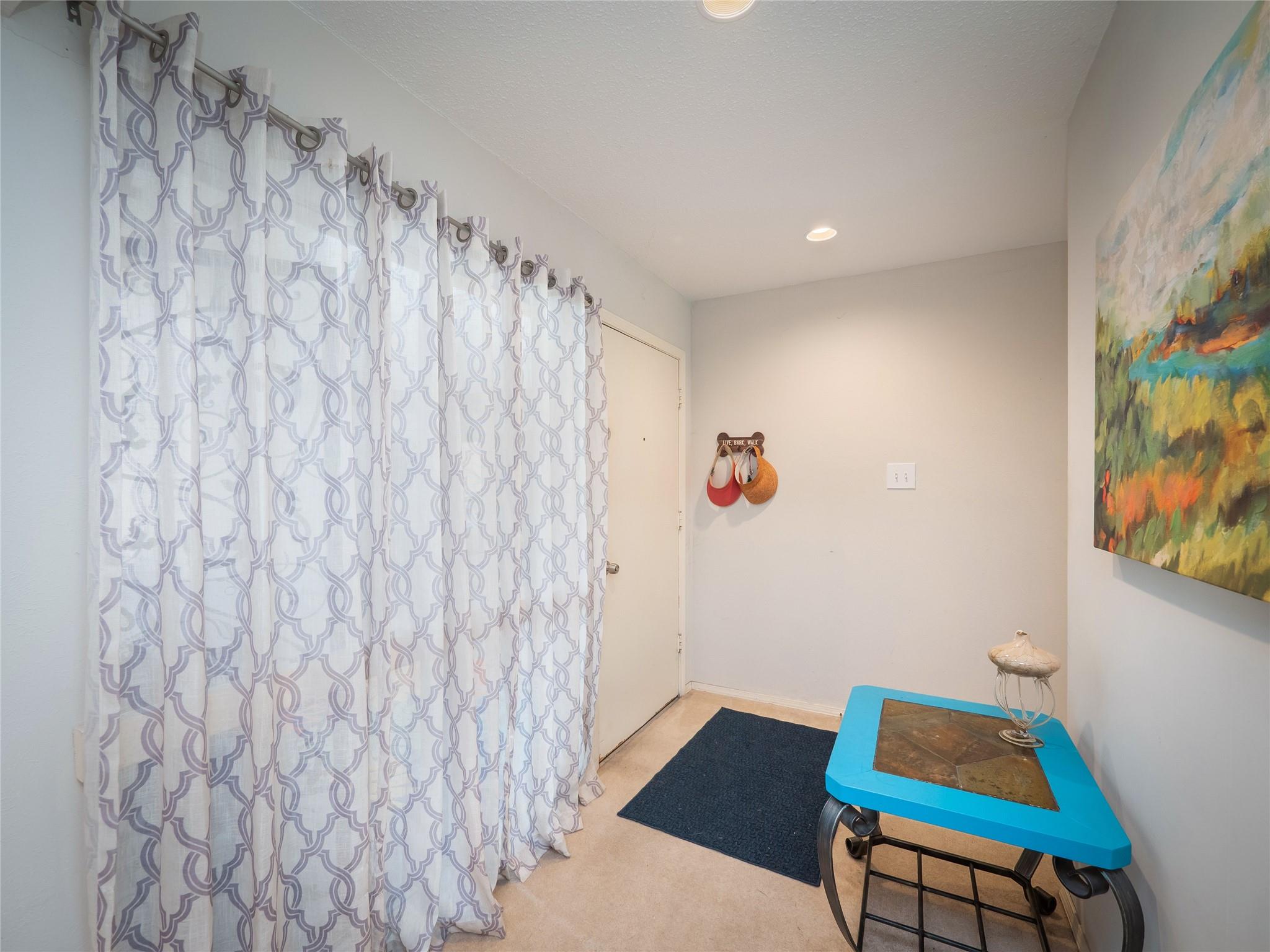 304 Hi There # 131, Horseshoe Bay, TX 78657