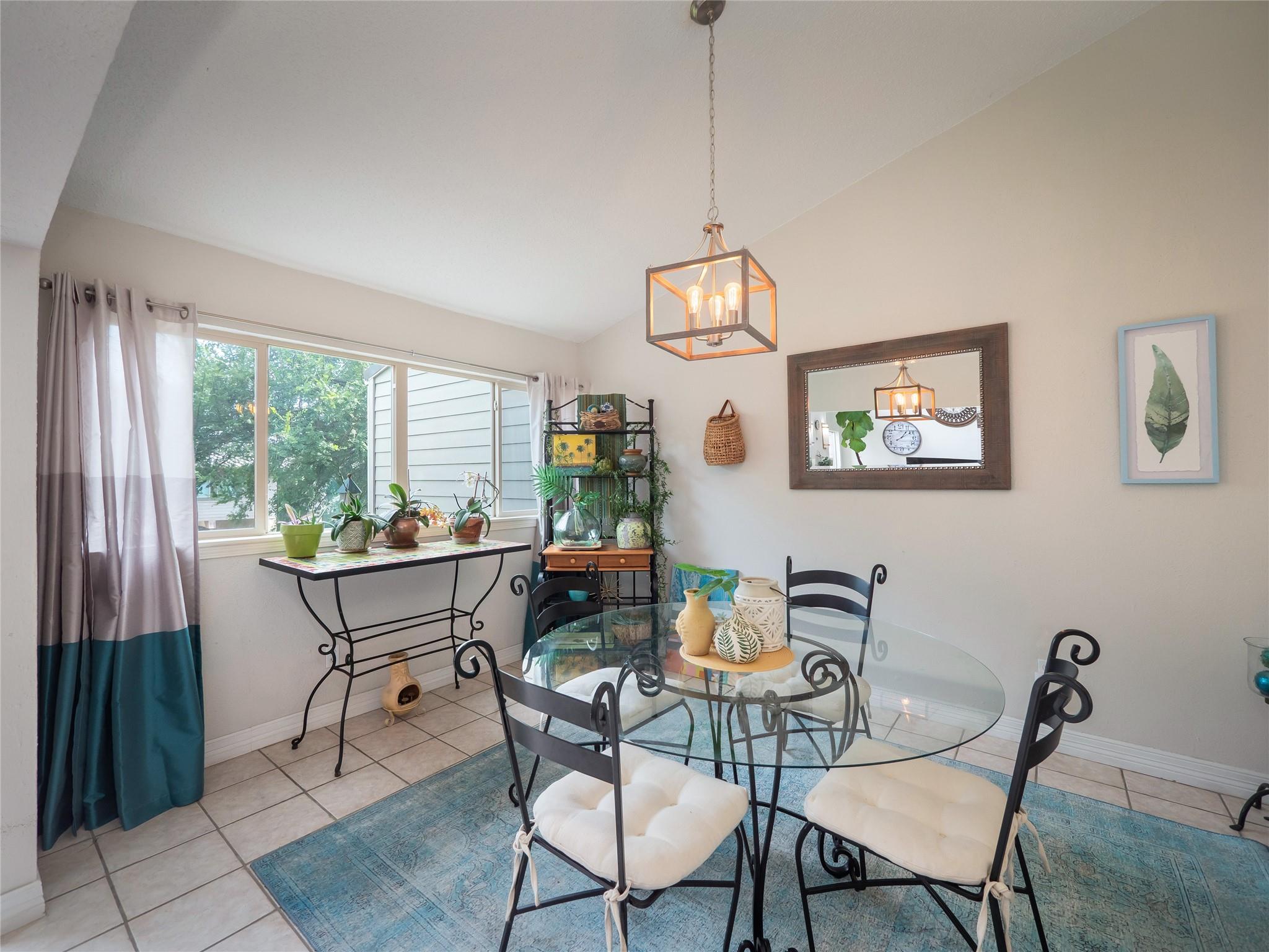 304 Hi There # 131, Horseshoe Bay, TX 78657