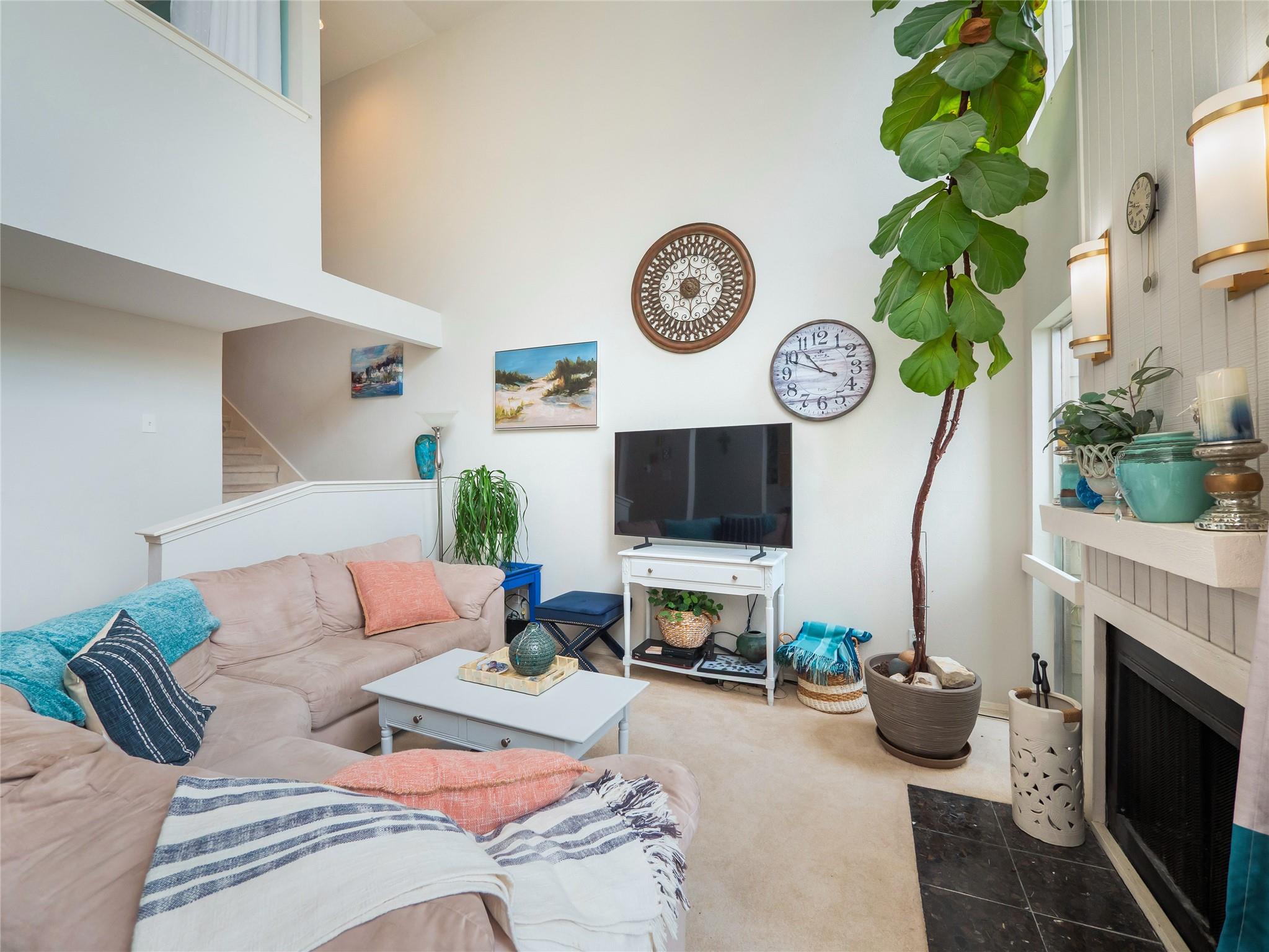 304 Hi There # 131, Horseshoe Bay, TX 78657