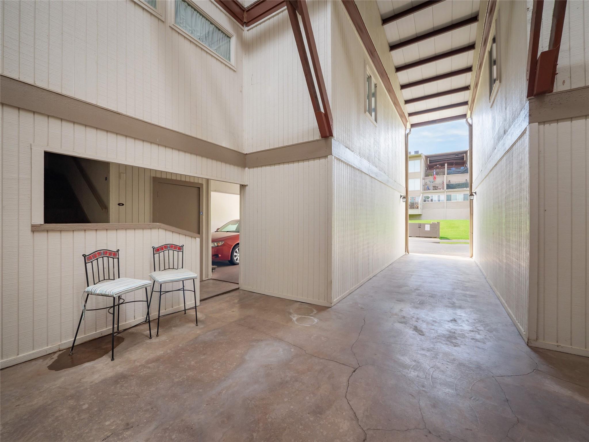 304 Hi There # 131, Horseshoe Bay, TX 78657