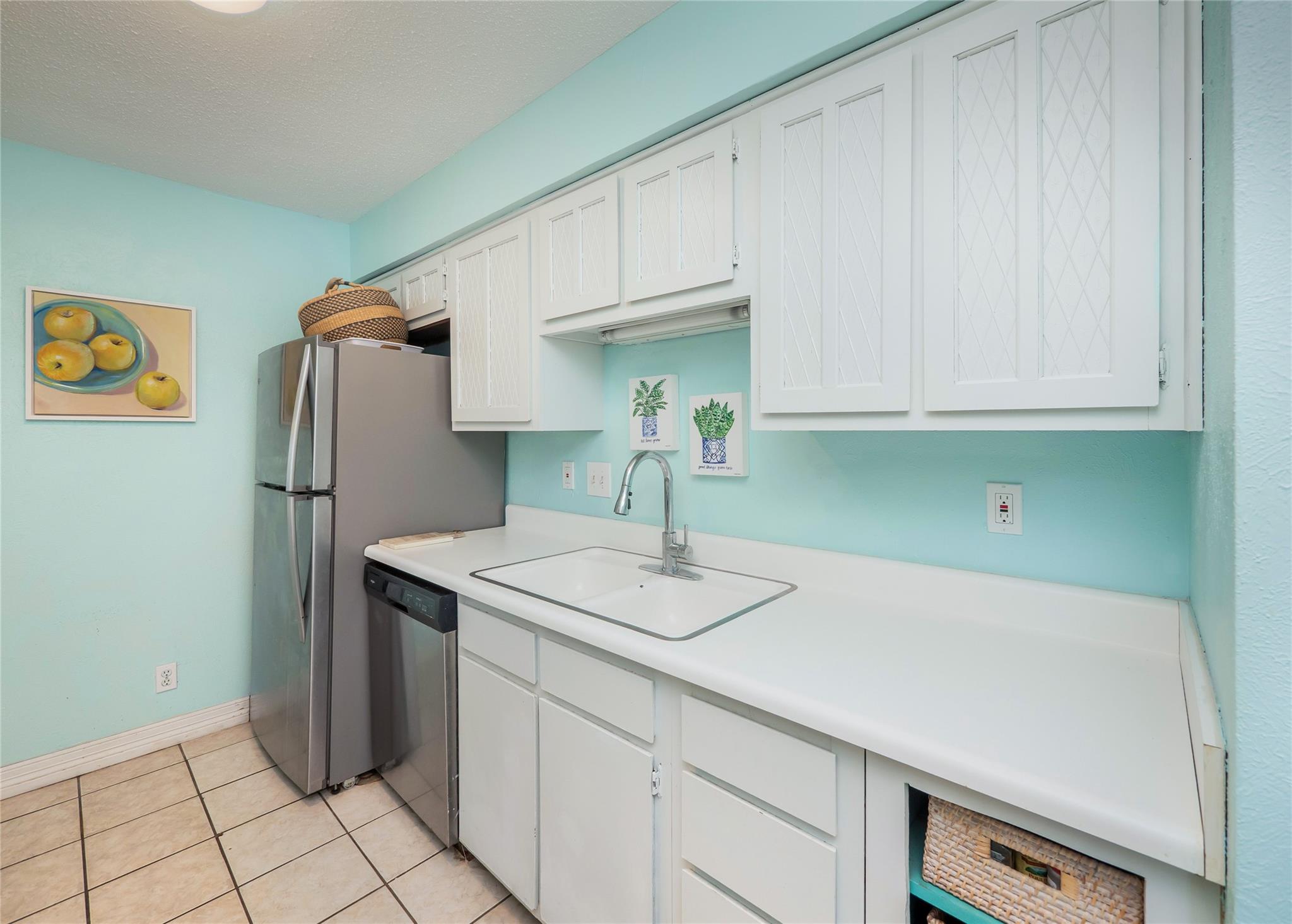 304 Hi There # 131, Horseshoe Bay, TX 78657