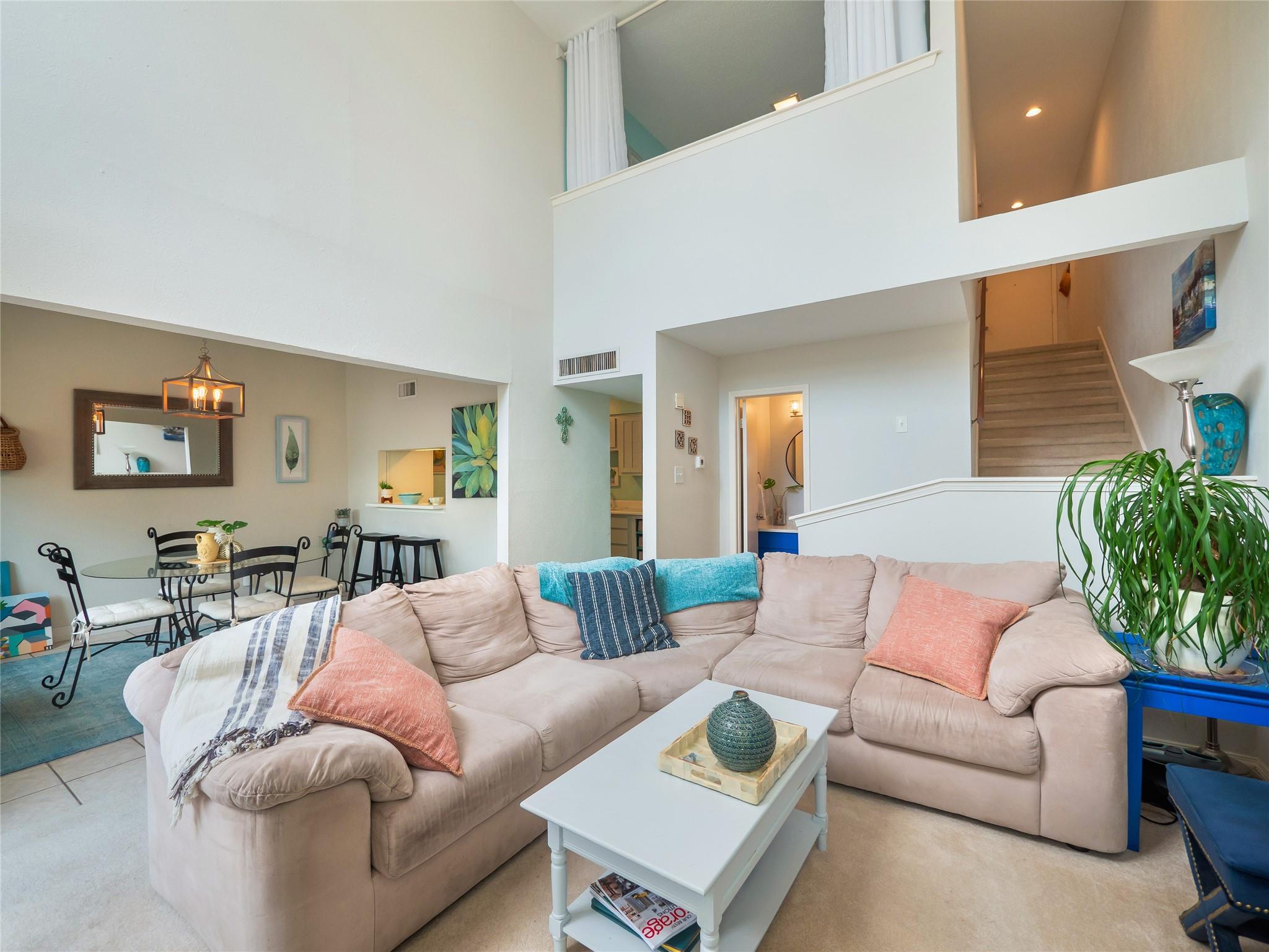 304 Hi There # 131, Horseshoe Bay, TX 78657