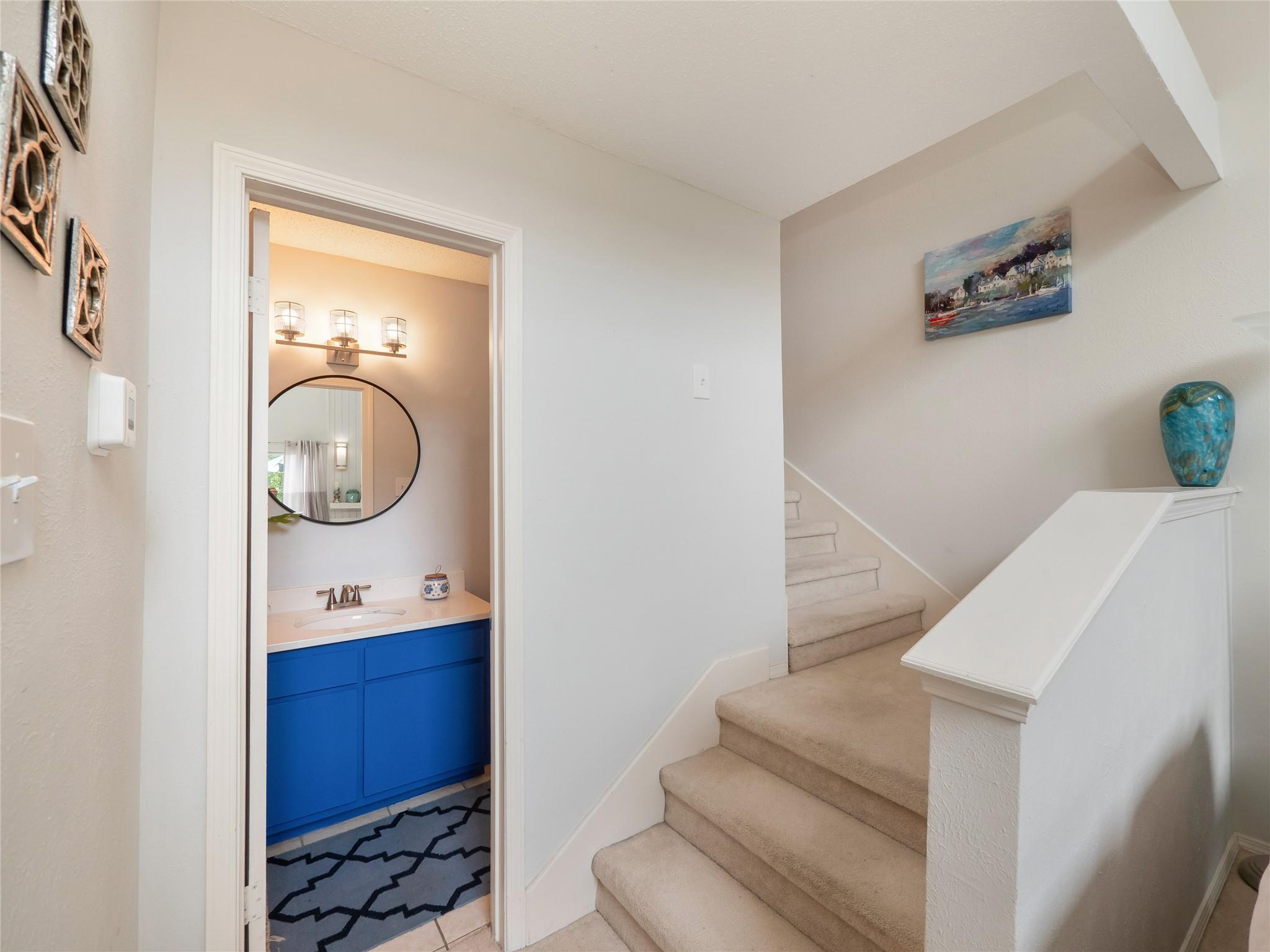 304 Hi There # 131, Horseshoe Bay, TX 78657