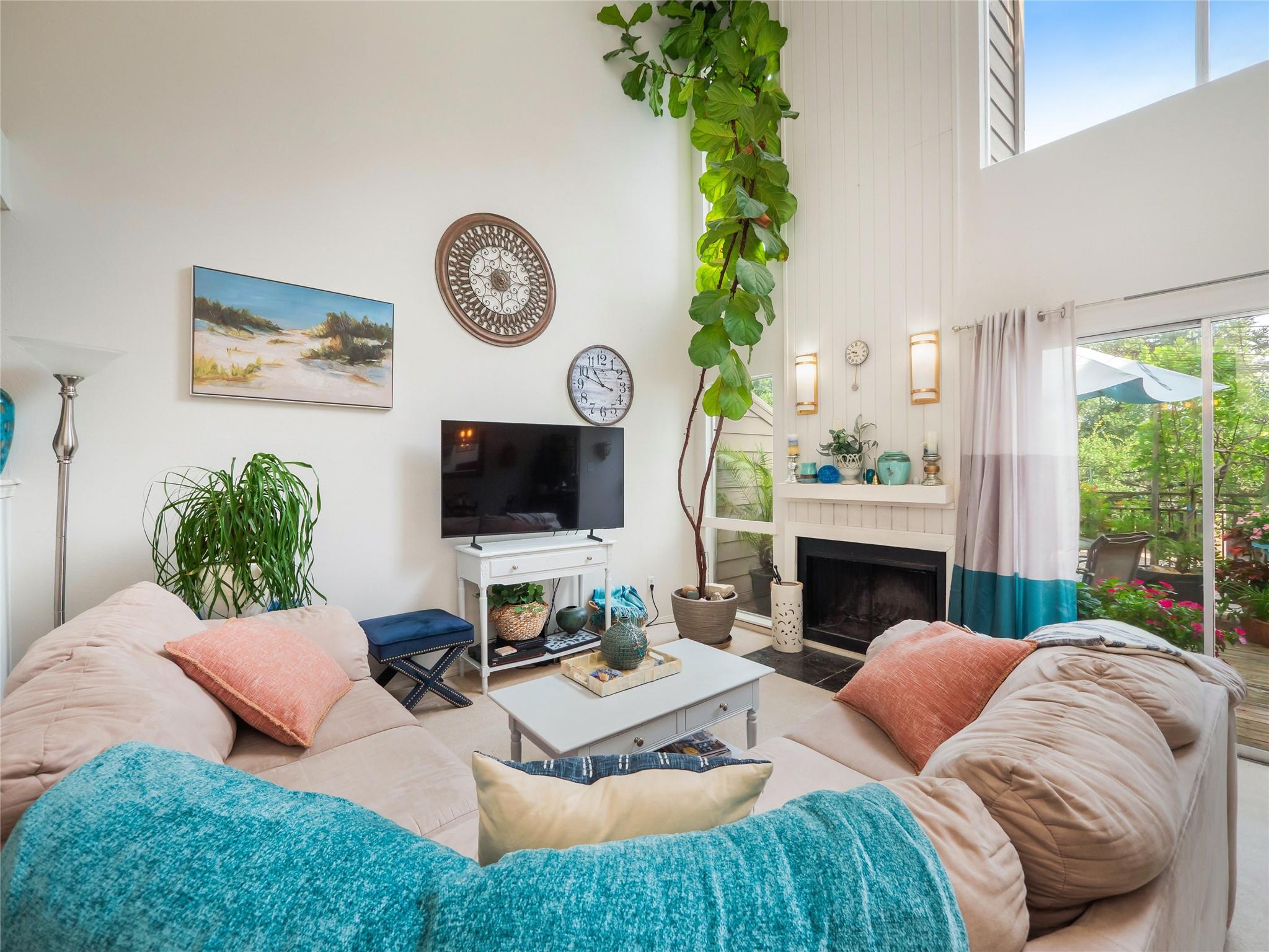 304 Hi There # 131, Horseshoe Bay, TX 78657