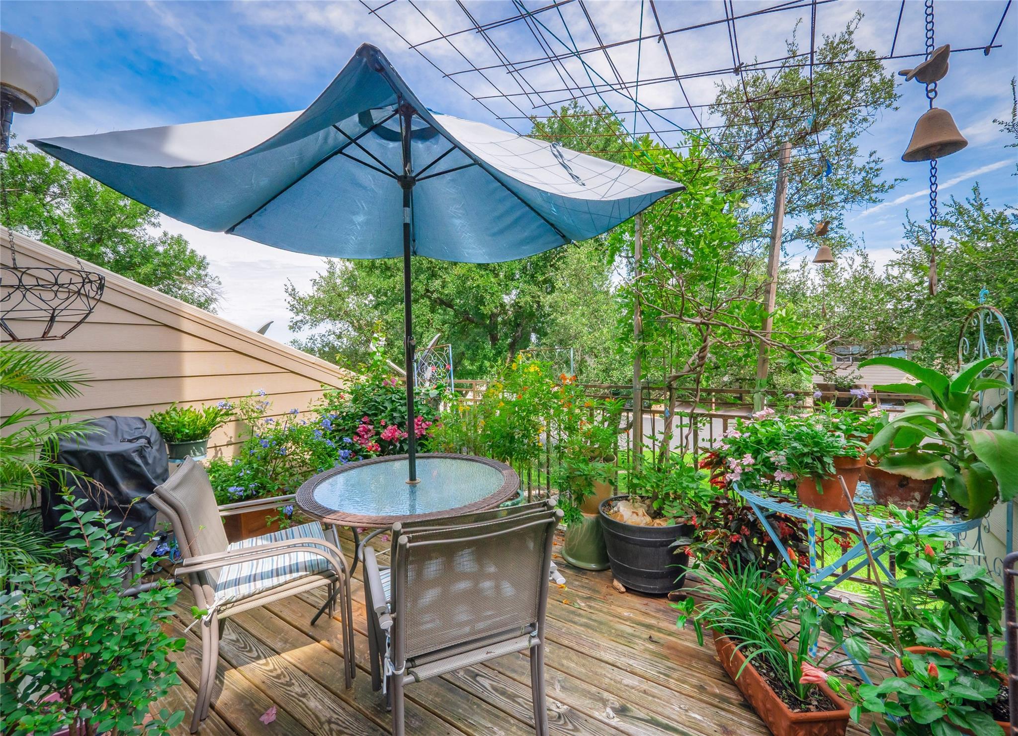 304 Hi There # 131, Horseshoe Bay, TX 78657