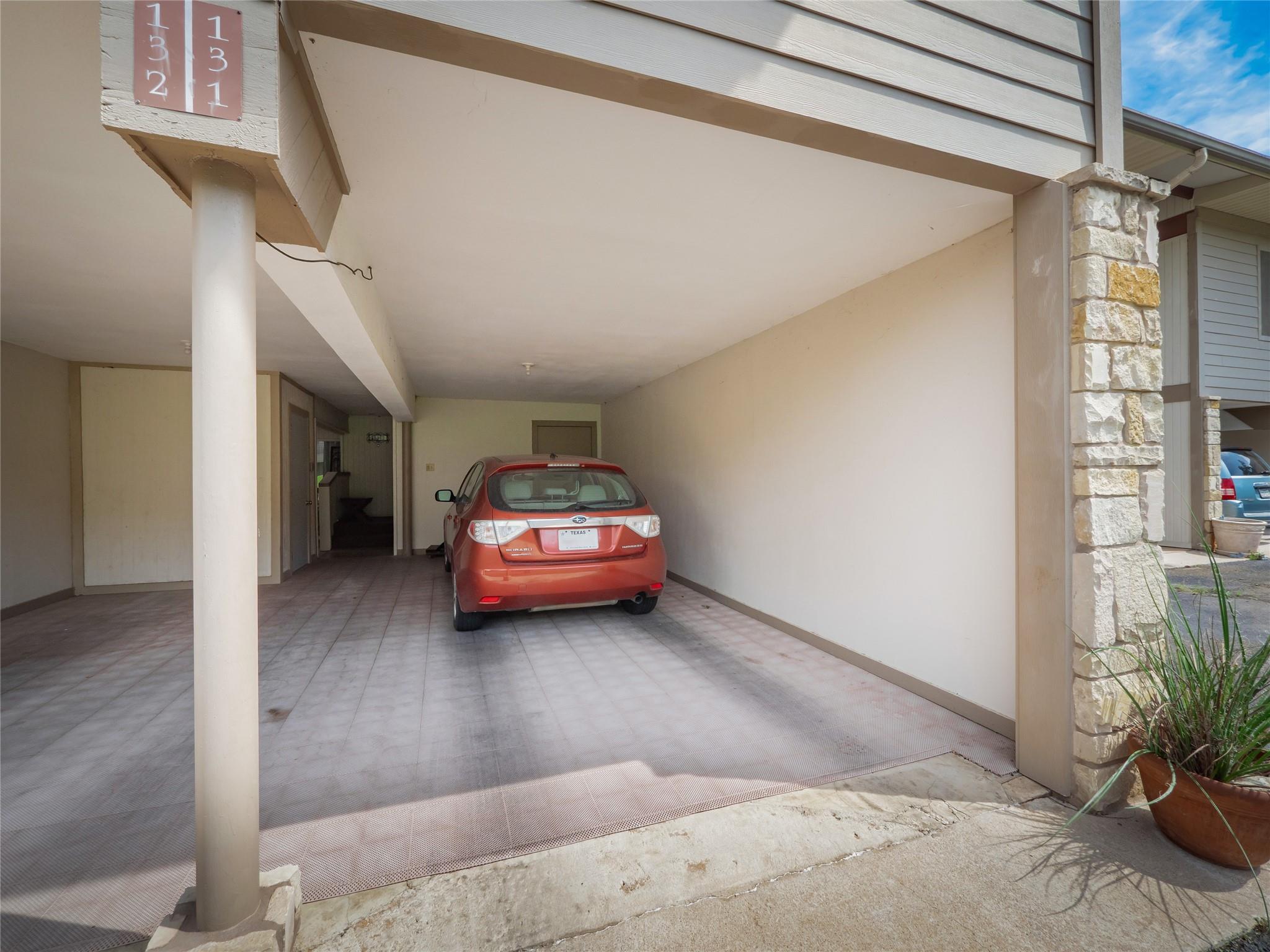 304 Hi There # 131, Horseshoe Bay, TX 78657