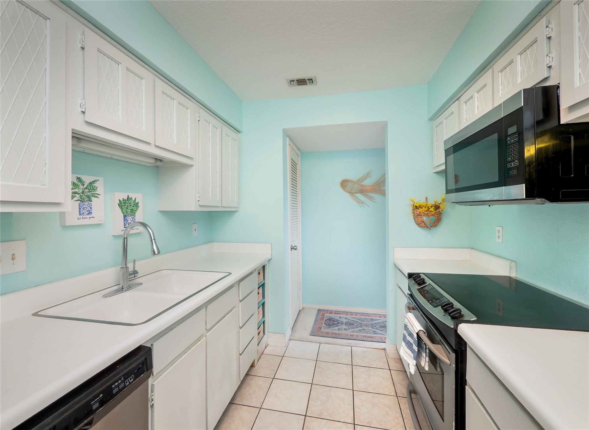 304 Hi There # 131, Horseshoe Bay, TX 78657