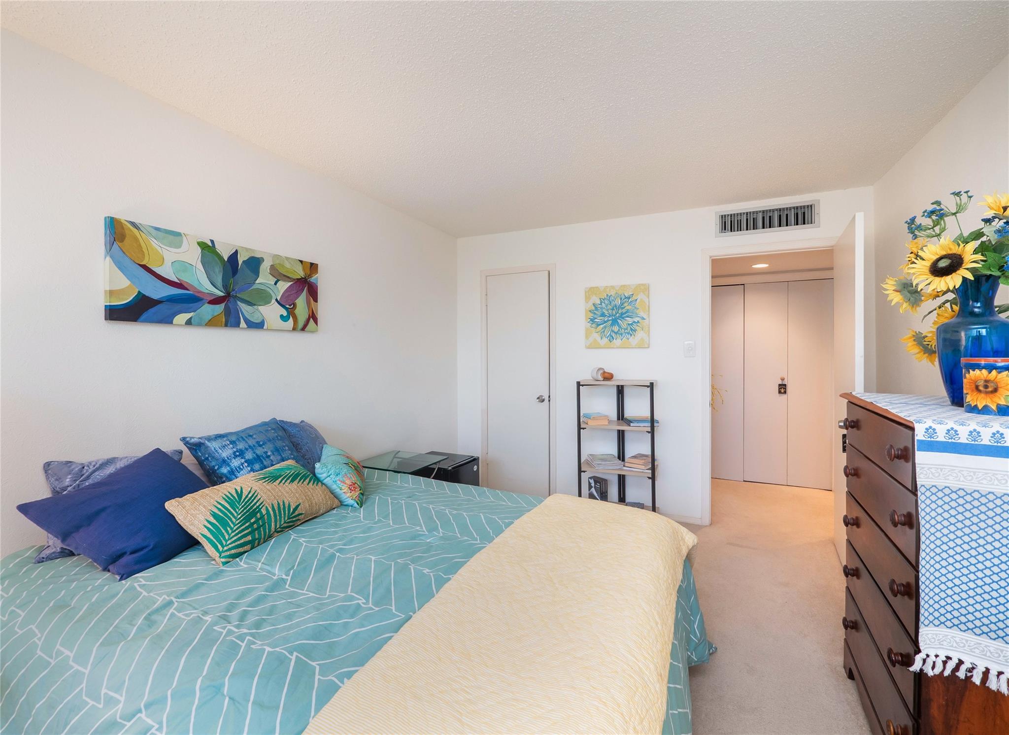 304 Hi There # 131, Horseshoe Bay, TX 78657