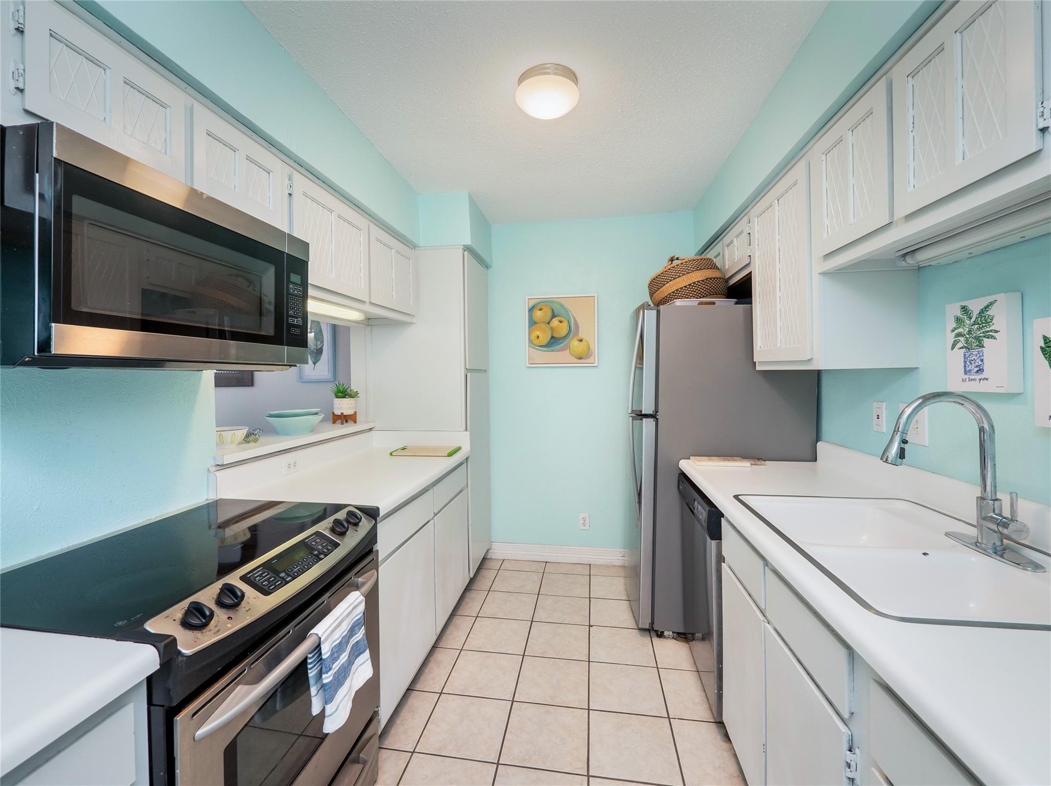 304 Hi There # 131, Horseshoe Bay, TX 78657