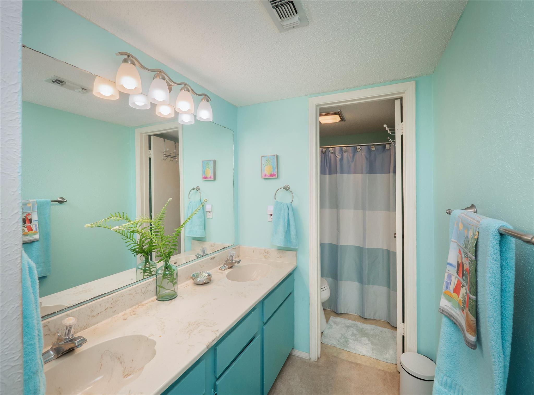 304 Hi There # 131, Horseshoe Bay, TX 78657