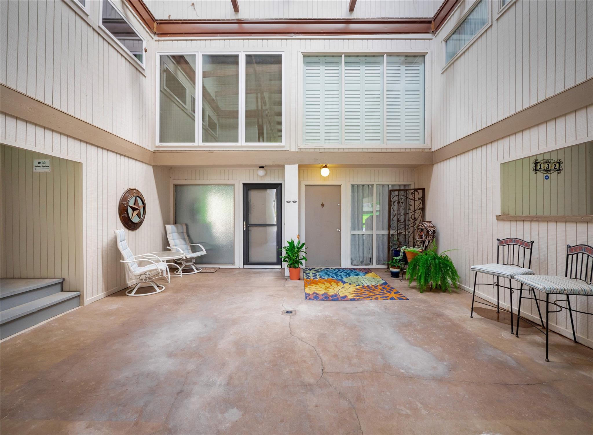 304 Hi There # 131, Horseshoe Bay, TX 78657