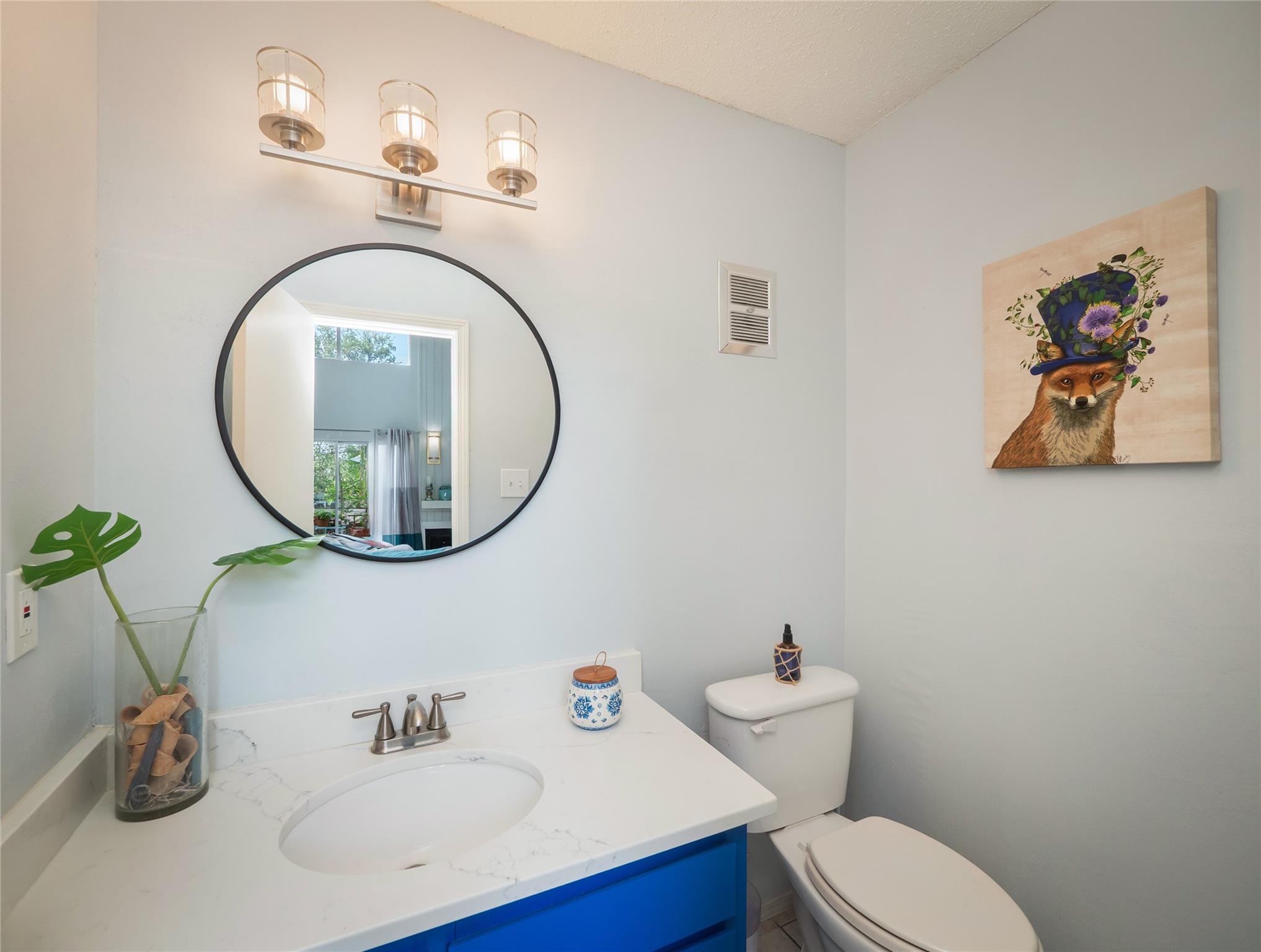 304 Hi There # 131, Horseshoe Bay, TX 78657