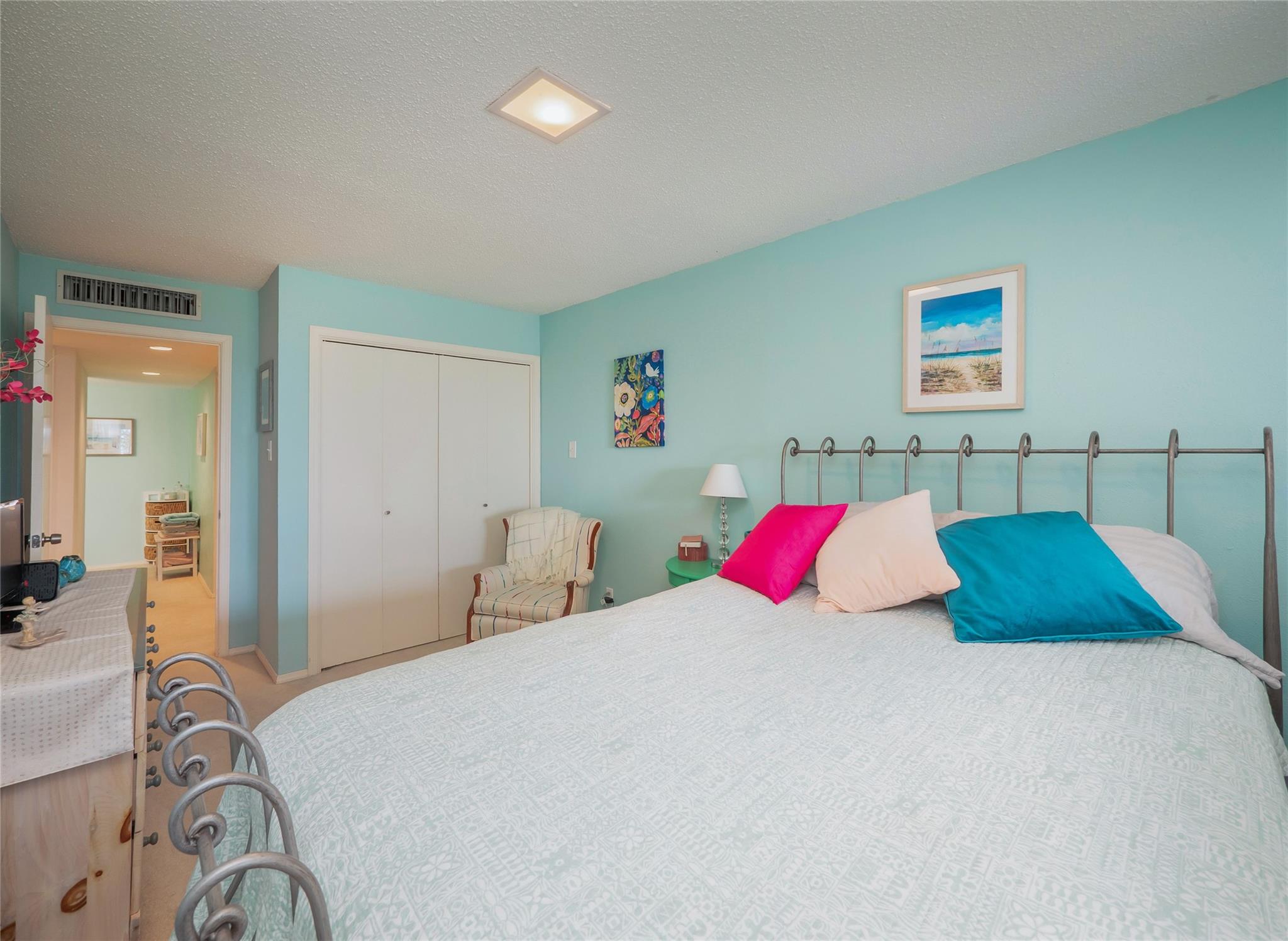 304 Hi There # 131, Horseshoe Bay, TX 78657