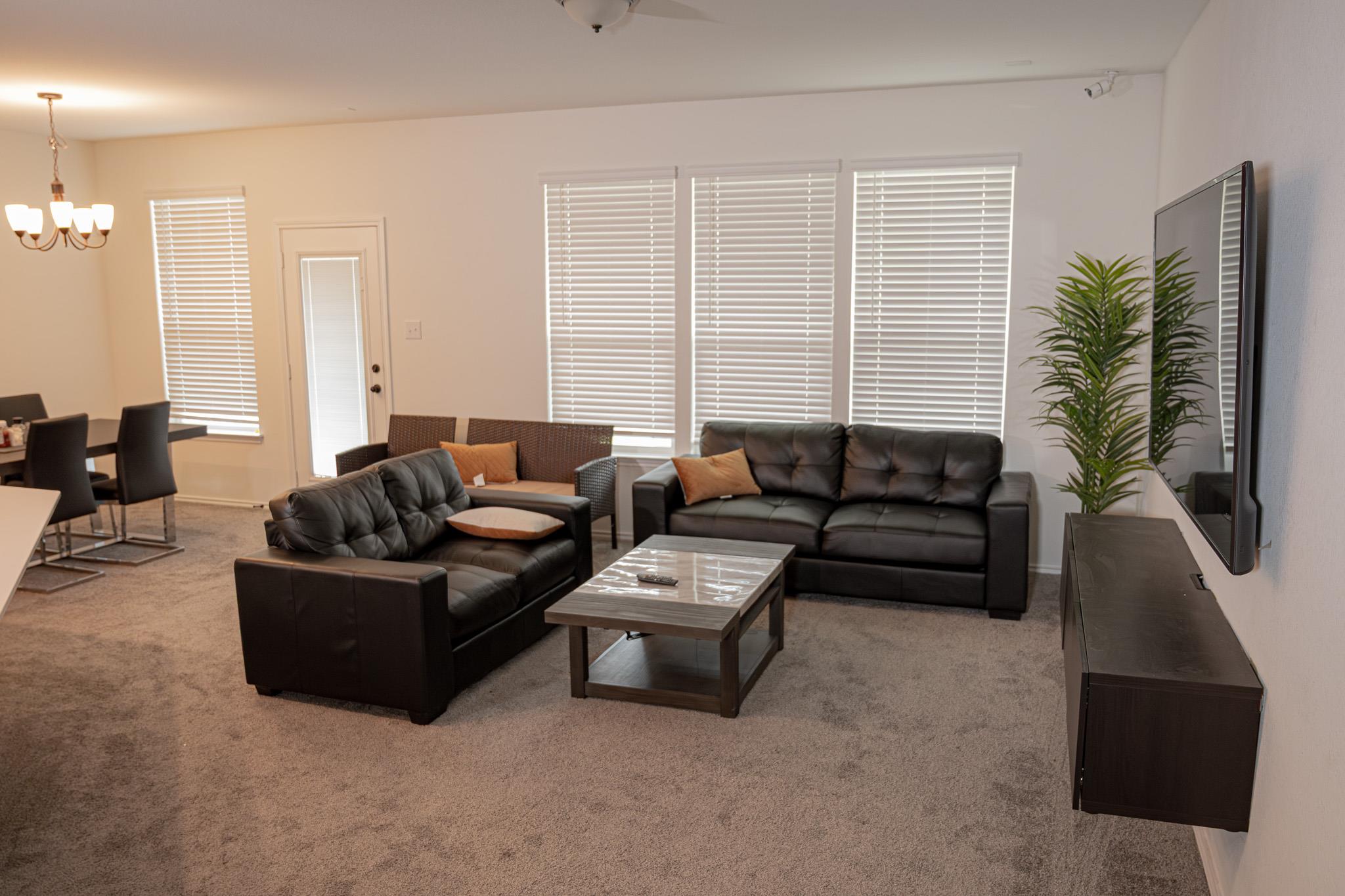 13808 Eleanor Roosevelt St, Manor, TX 78653