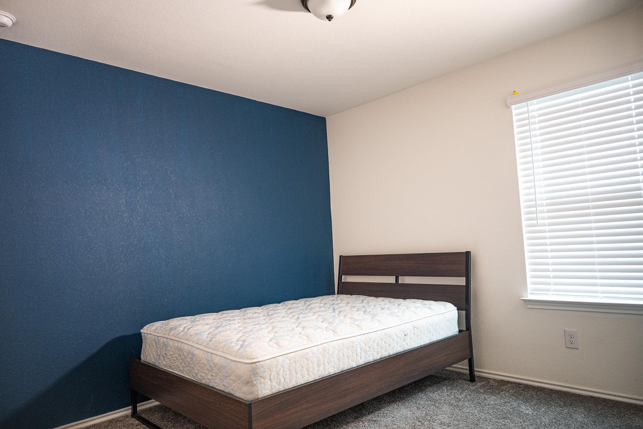 13808 Eleanor Roosevelt St, Manor, TX 78653