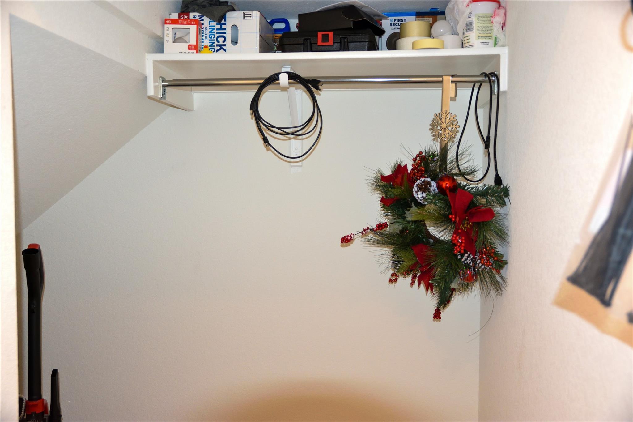 13808 Eleanor Roosevelt St, Manor, TX 78653