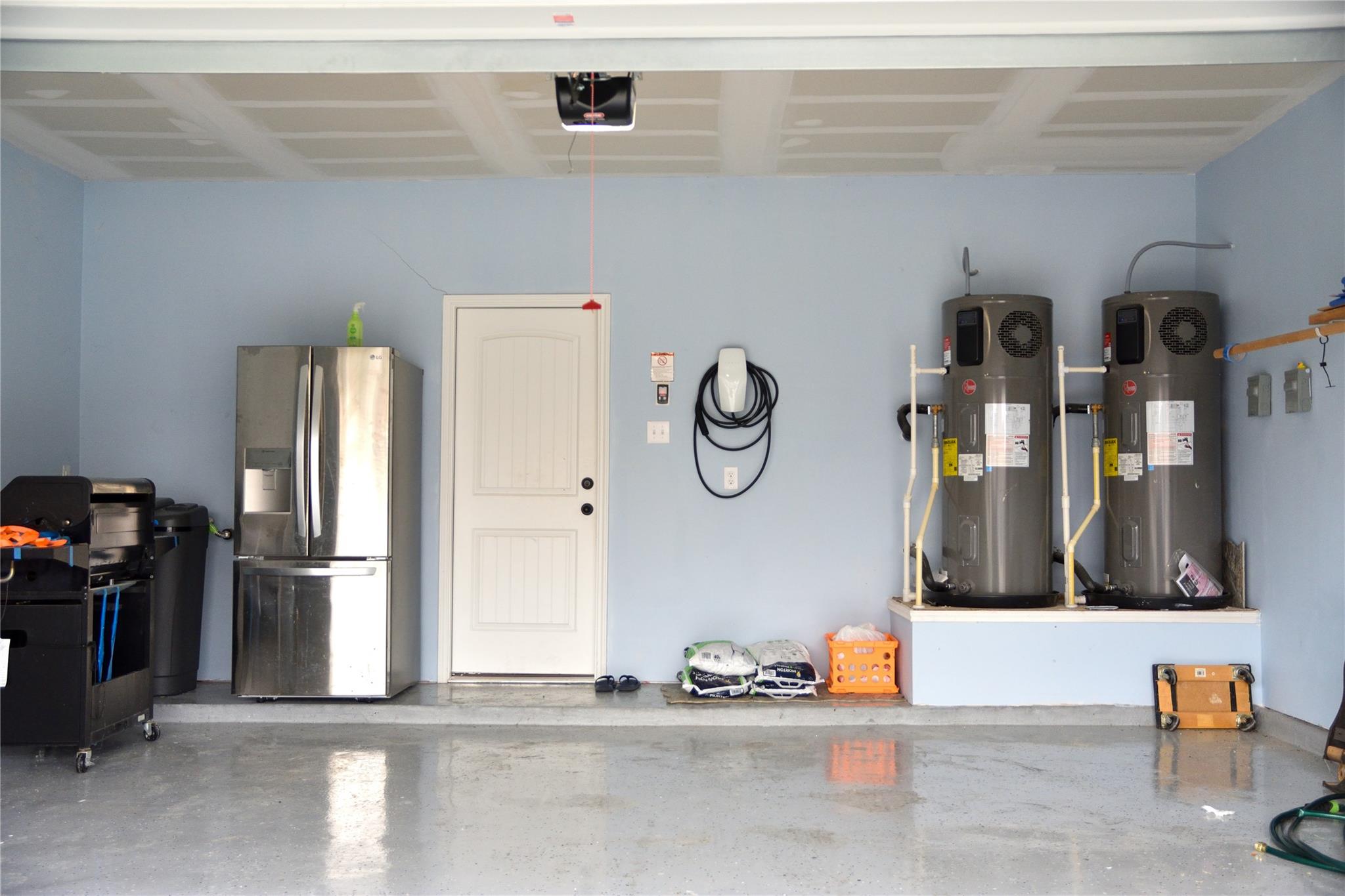 13808 Eleanor Roosevelt St, Manor, TX 78653