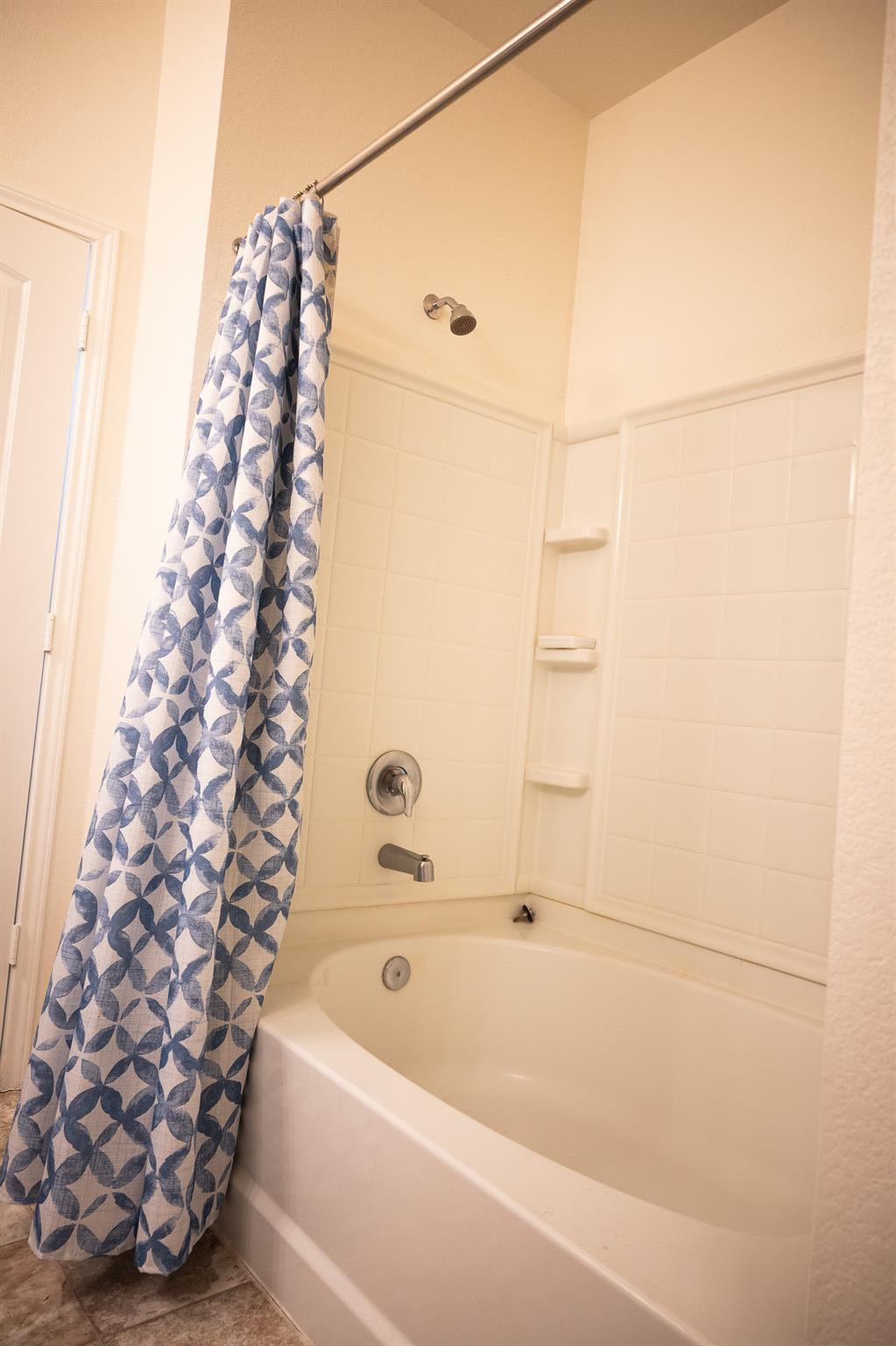 13808 Eleanor Roosevelt St, Manor, TX 78653