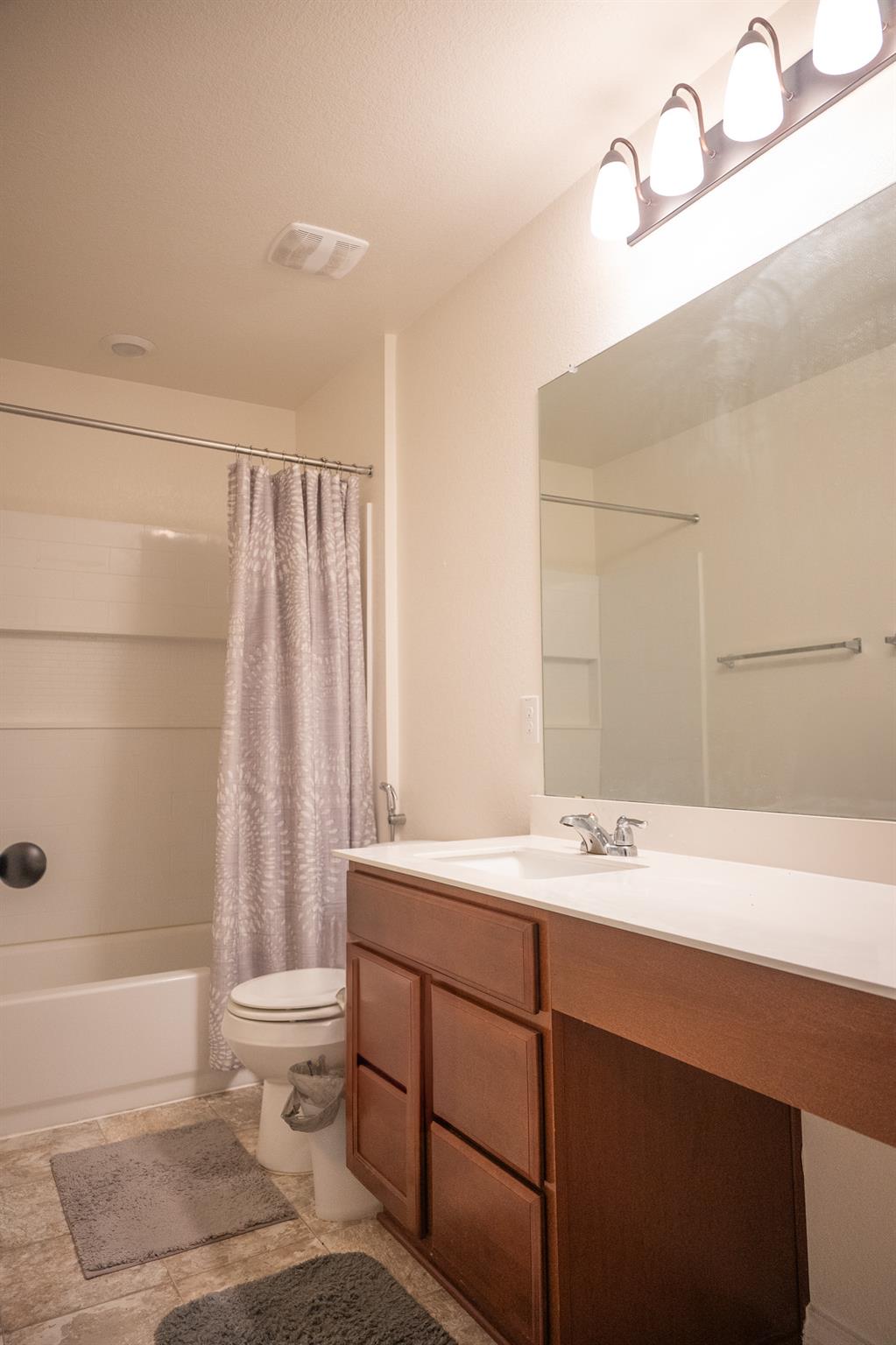 13808 Eleanor Roosevelt St, Manor, TX 78653