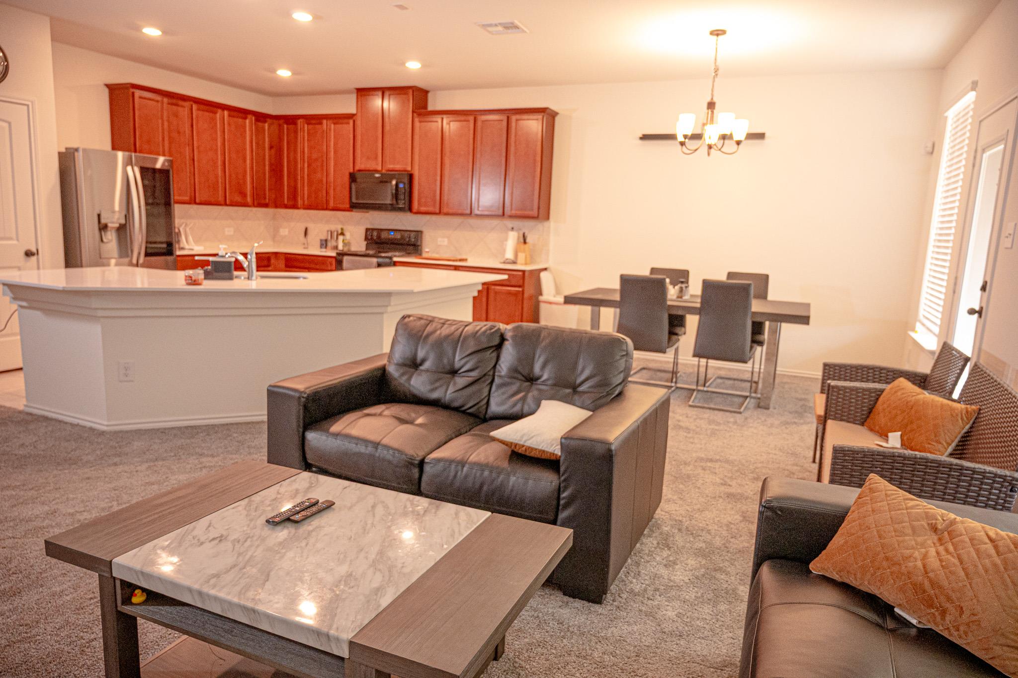 13808 Eleanor Roosevelt St, Manor, TX 78653