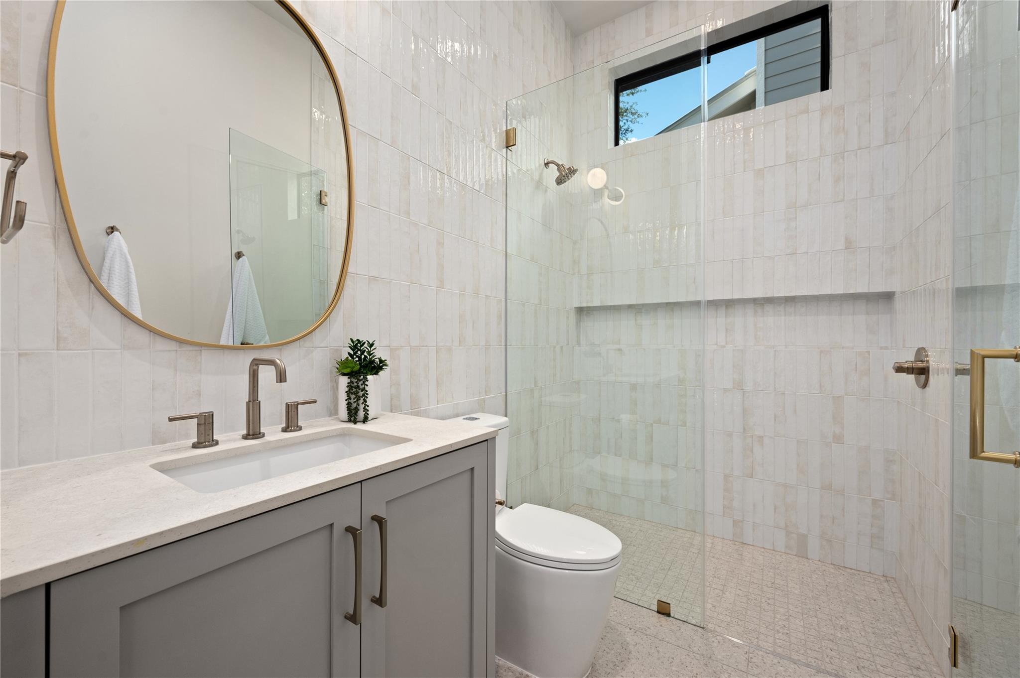 3629 Peregrine Falcon Dr, Austin, TX 78746