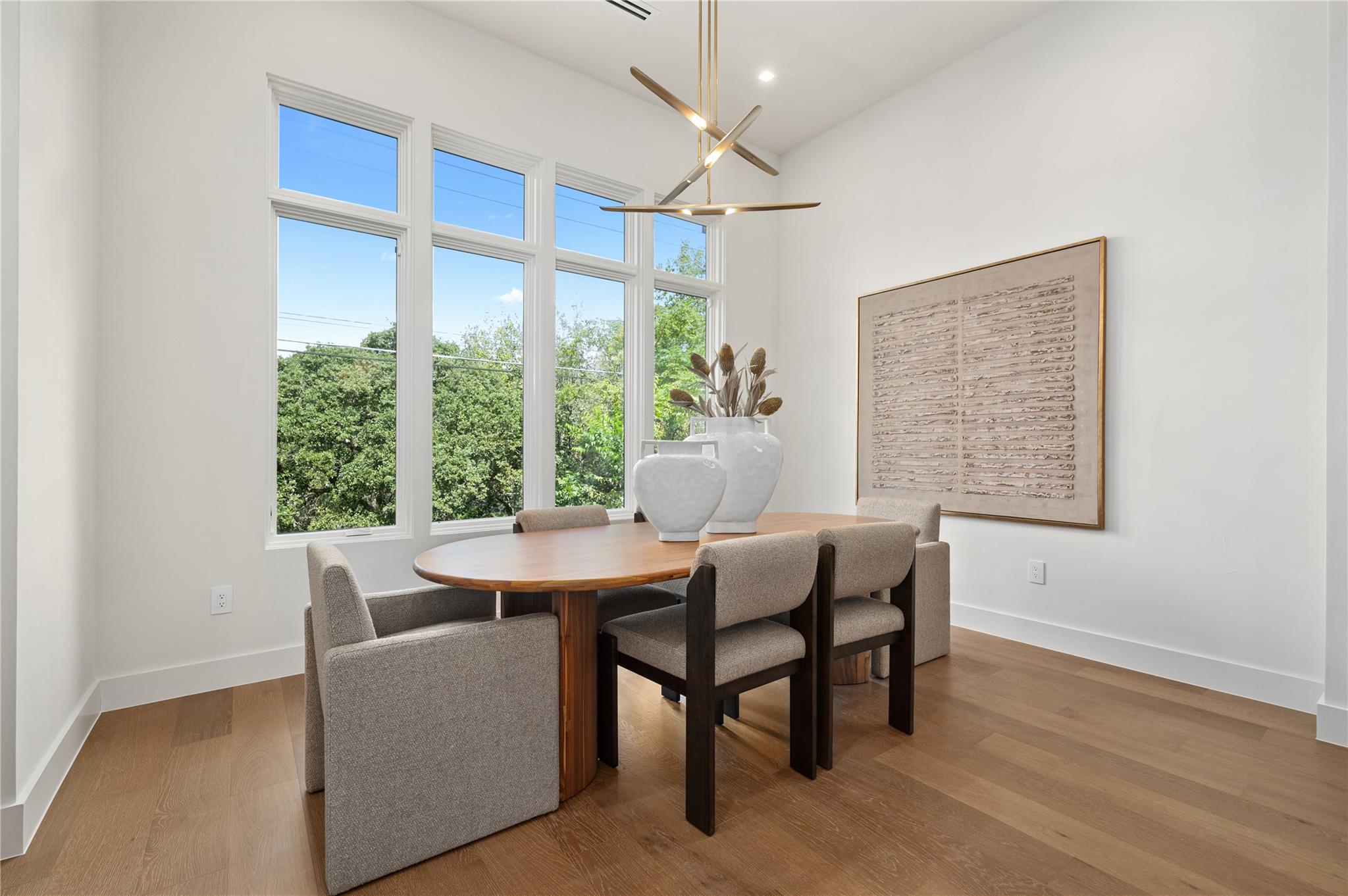 3629 Peregrine Falcon Dr, Austin, TX 78746