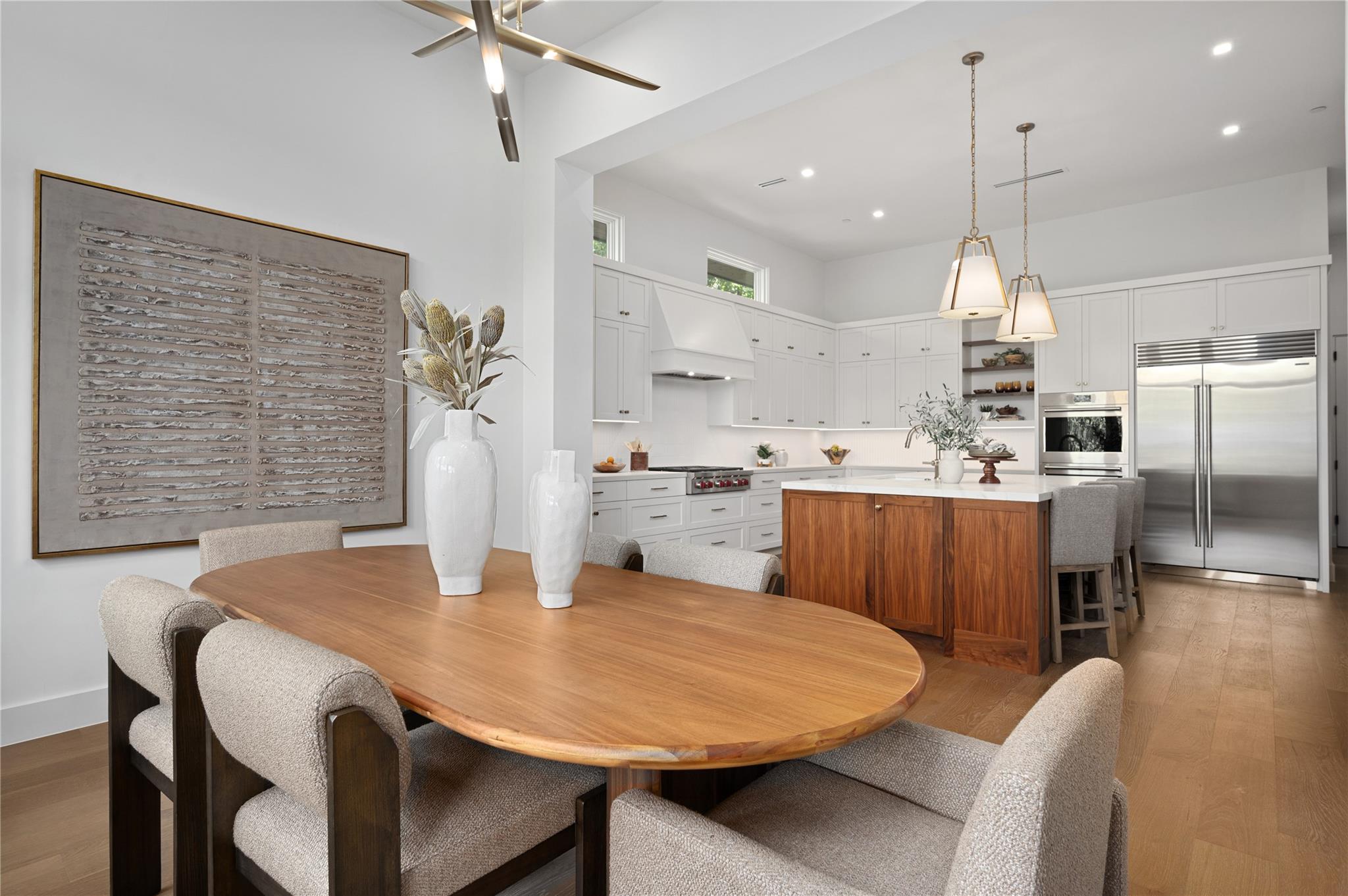 3629 Peregrine Falcon Dr, Austin, TX 78746