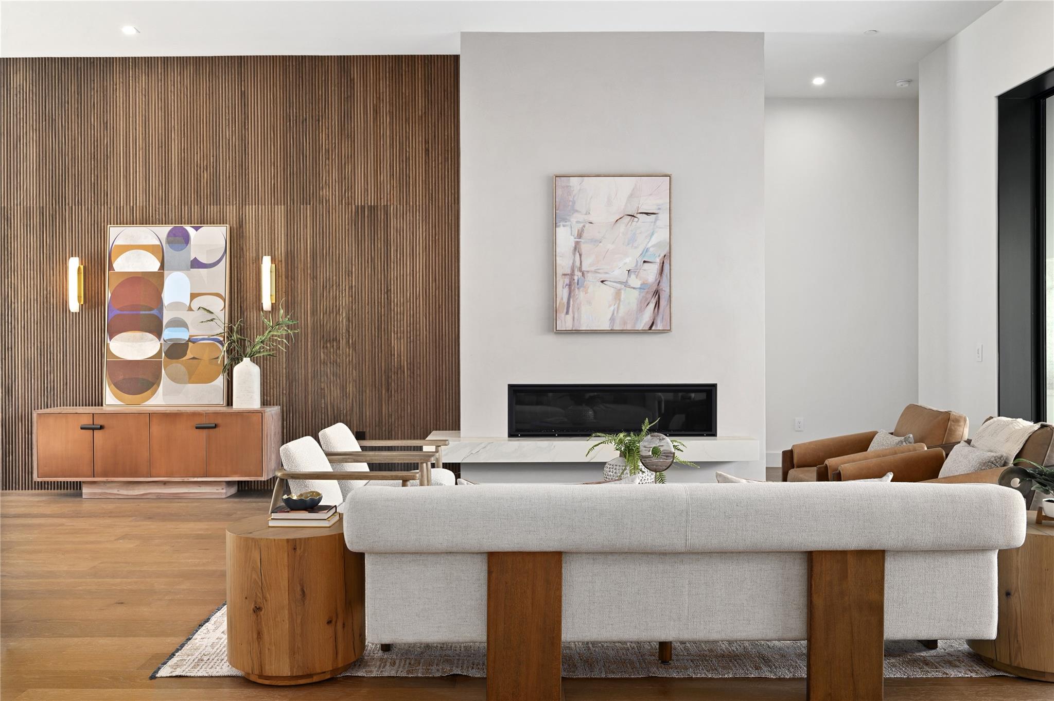 3629 Peregrine Falcon Dr, Austin, TX 78746