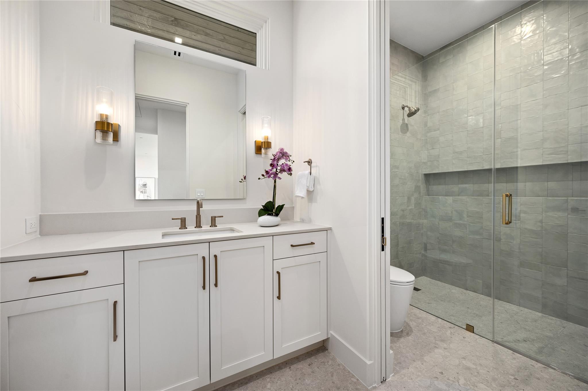 3629 Peregrine Falcon Dr, Austin, TX 78746