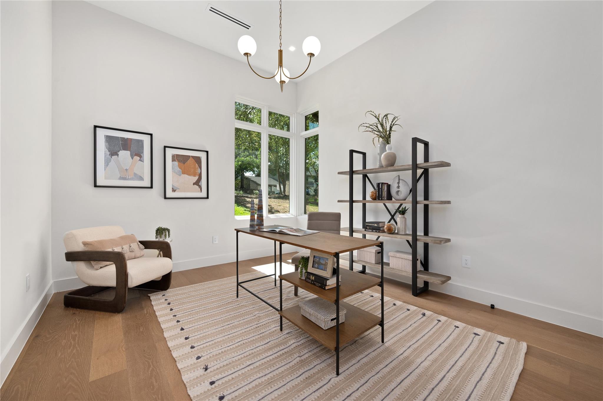 3629 Peregrine Falcon Dr, Austin, TX 78746