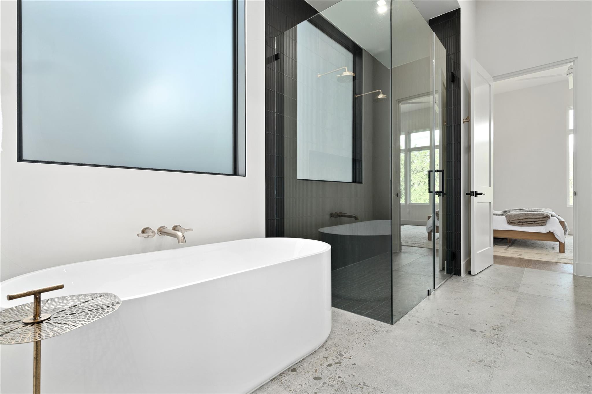 3629 Peregrine Falcon Dr, Austin, TX 78746