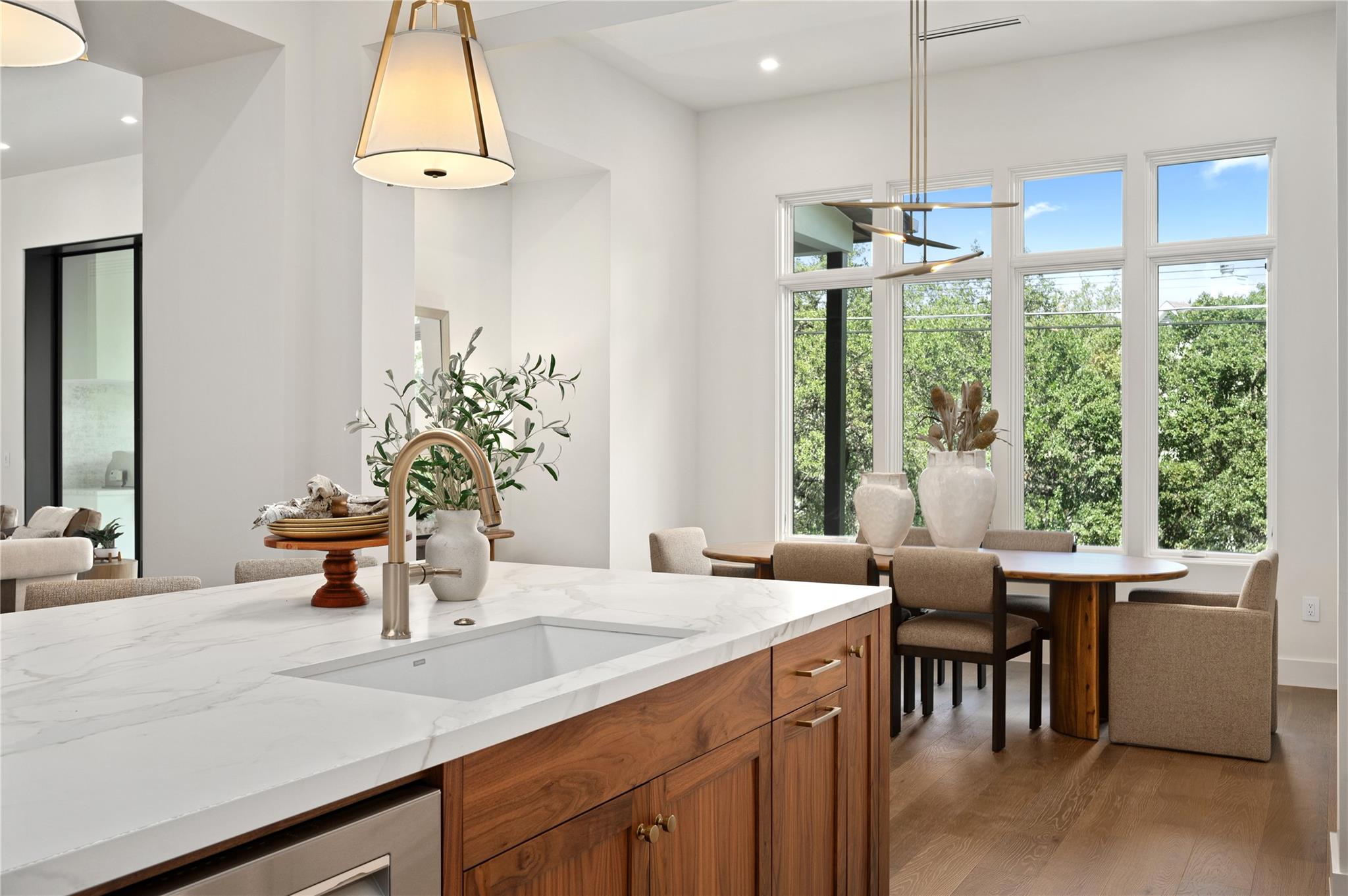 3629 Peregrine Falcon Dr, Austin, TX 78746