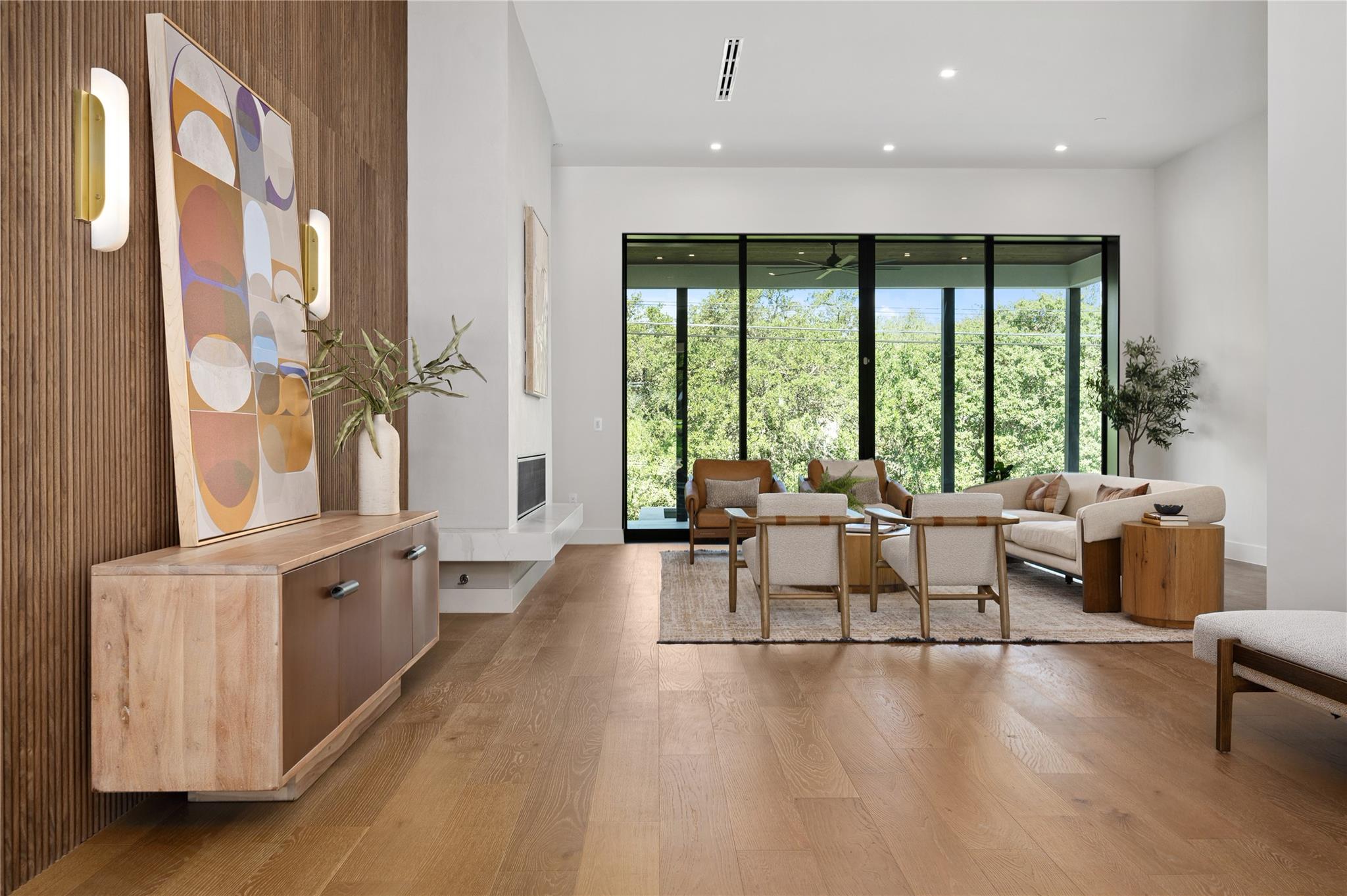 3629 Peregrine Falcon Dr, Austin, TX 78746