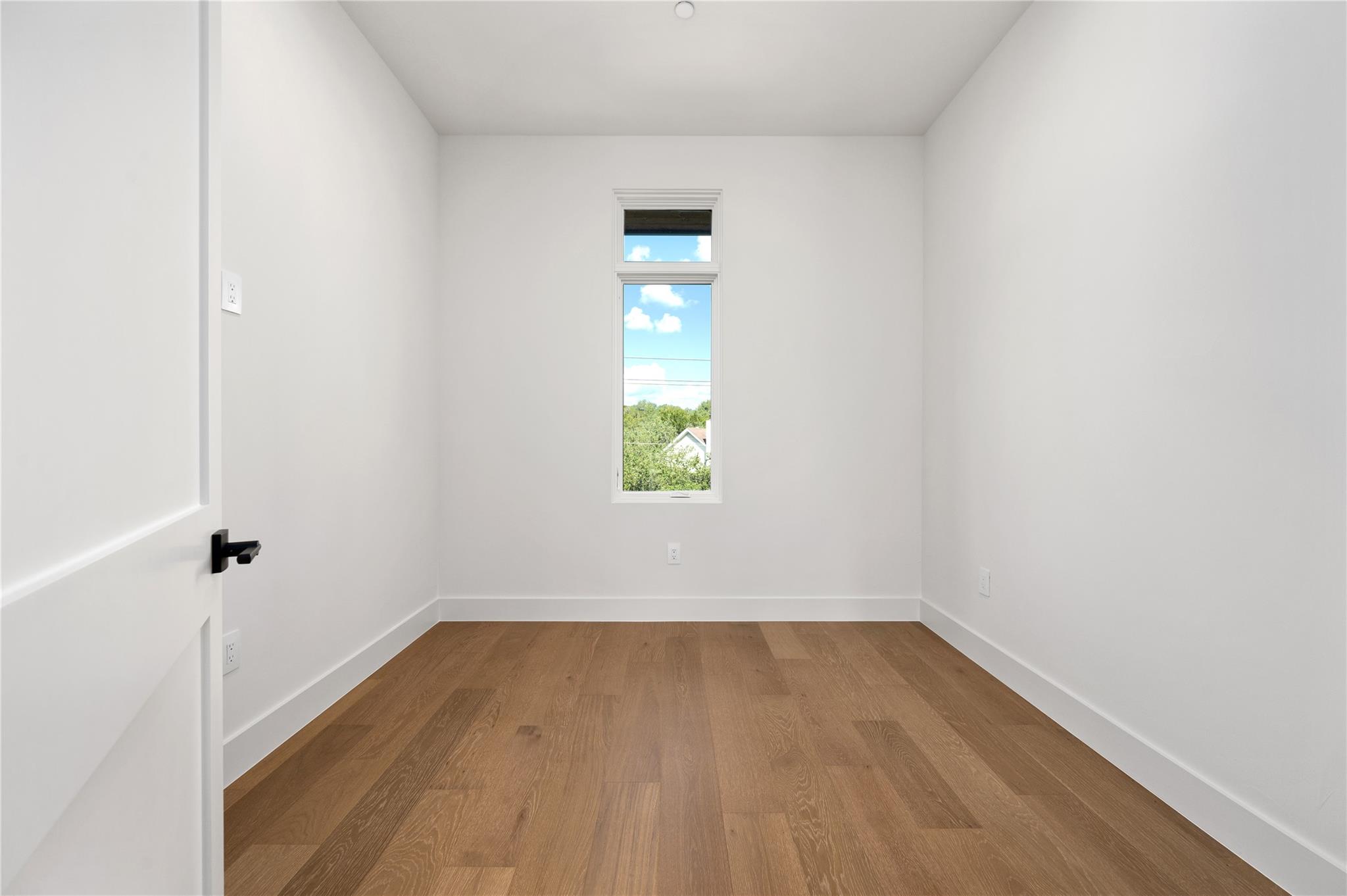 3629 Peregrine Falcon Dr, Austin, TX 78746