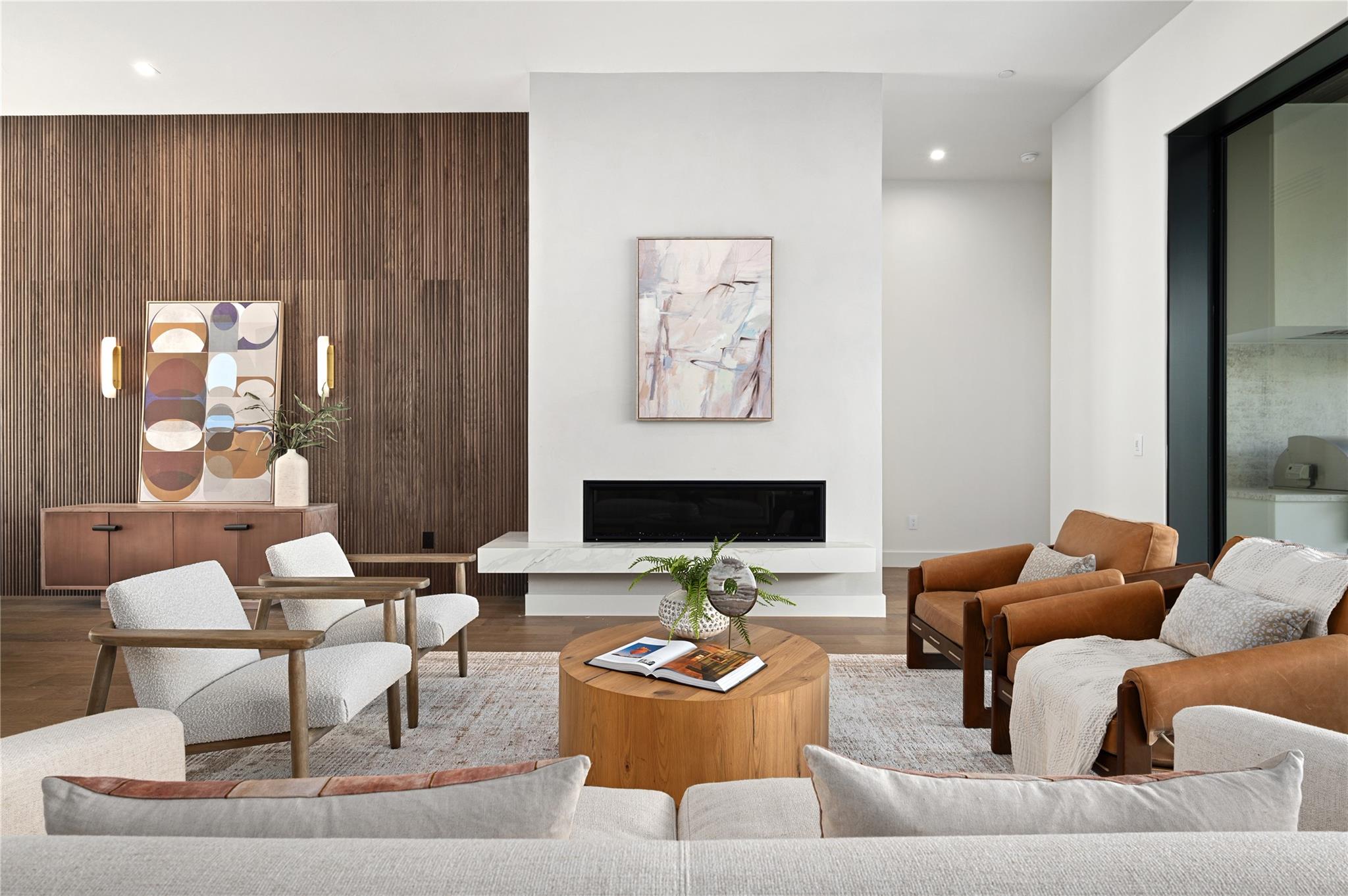 3629 Peregrine Falcon Dr, Austin, TX 78746