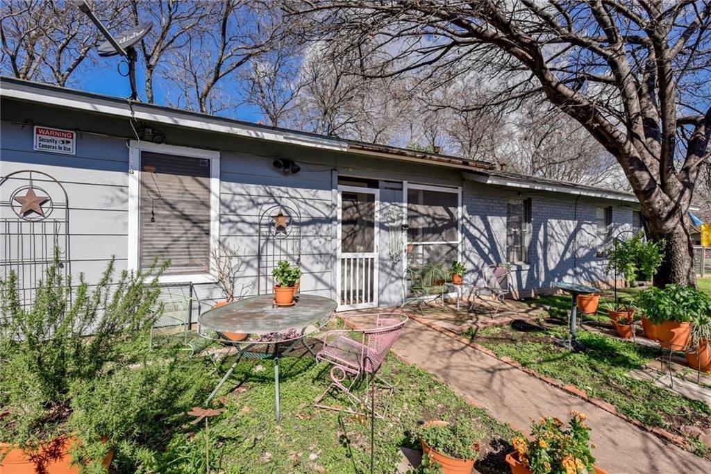 8400 Sequoia Dr # B, Austin, TX 78758
