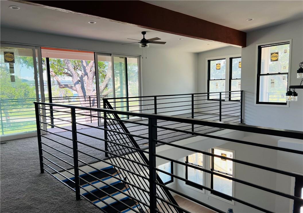 6308 Hudson Bend Rd, Austin, TX 78734