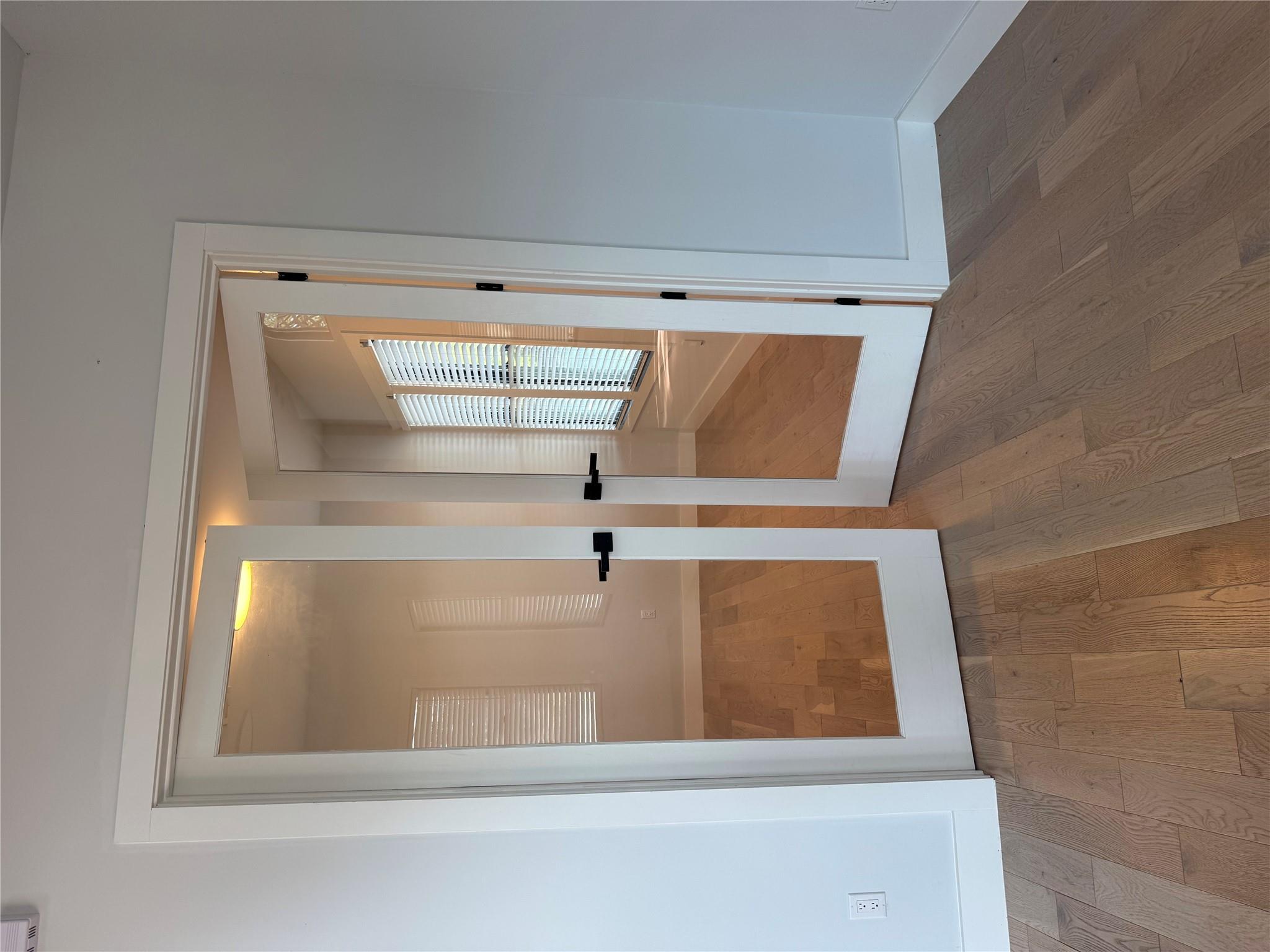 6308 Hudson Bend Rd, Austin, TX 78734