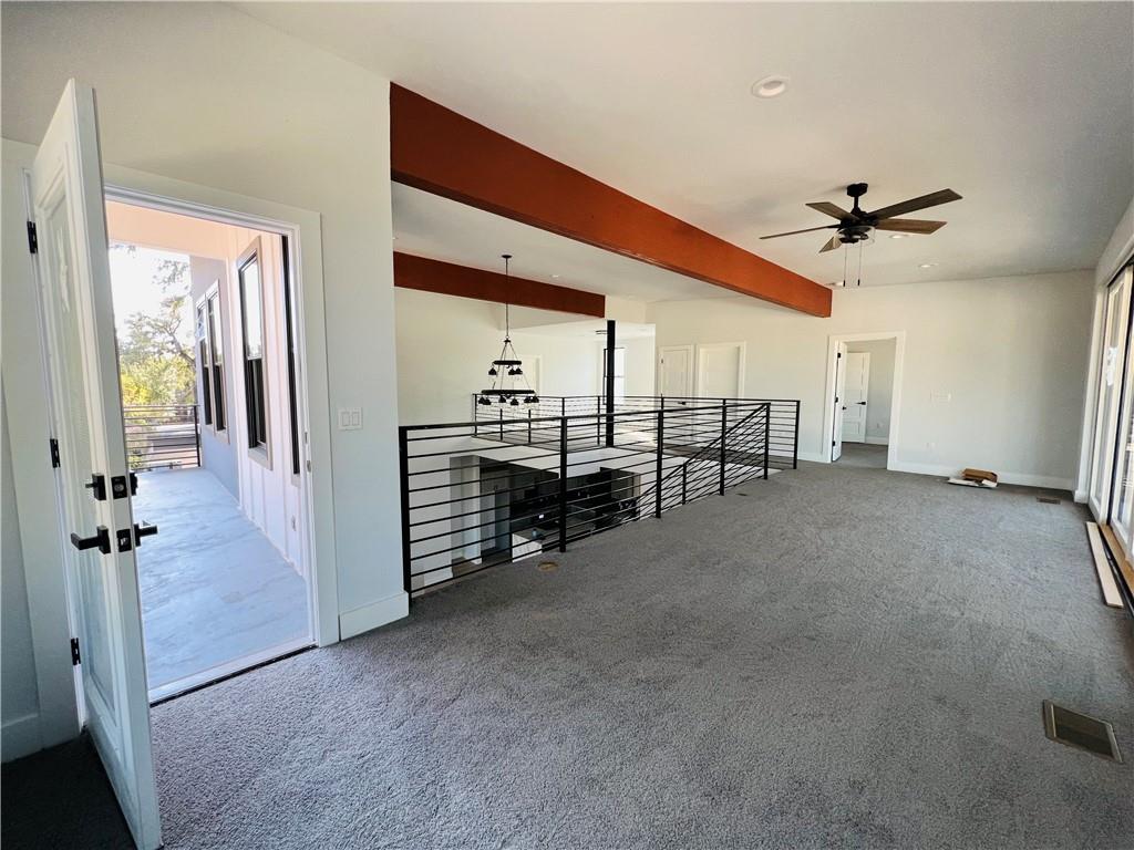 6308 Hudson Bend Rd, Austin, TX 78734