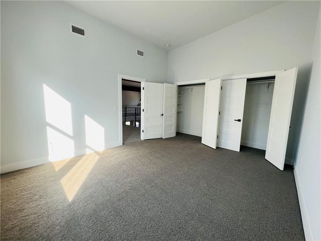 6308 Hudson Bend Rd, Austin, TX 78734