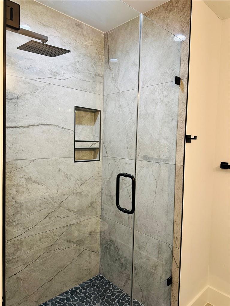 6308 Hudson Bend Rd, Austin, TX 78734