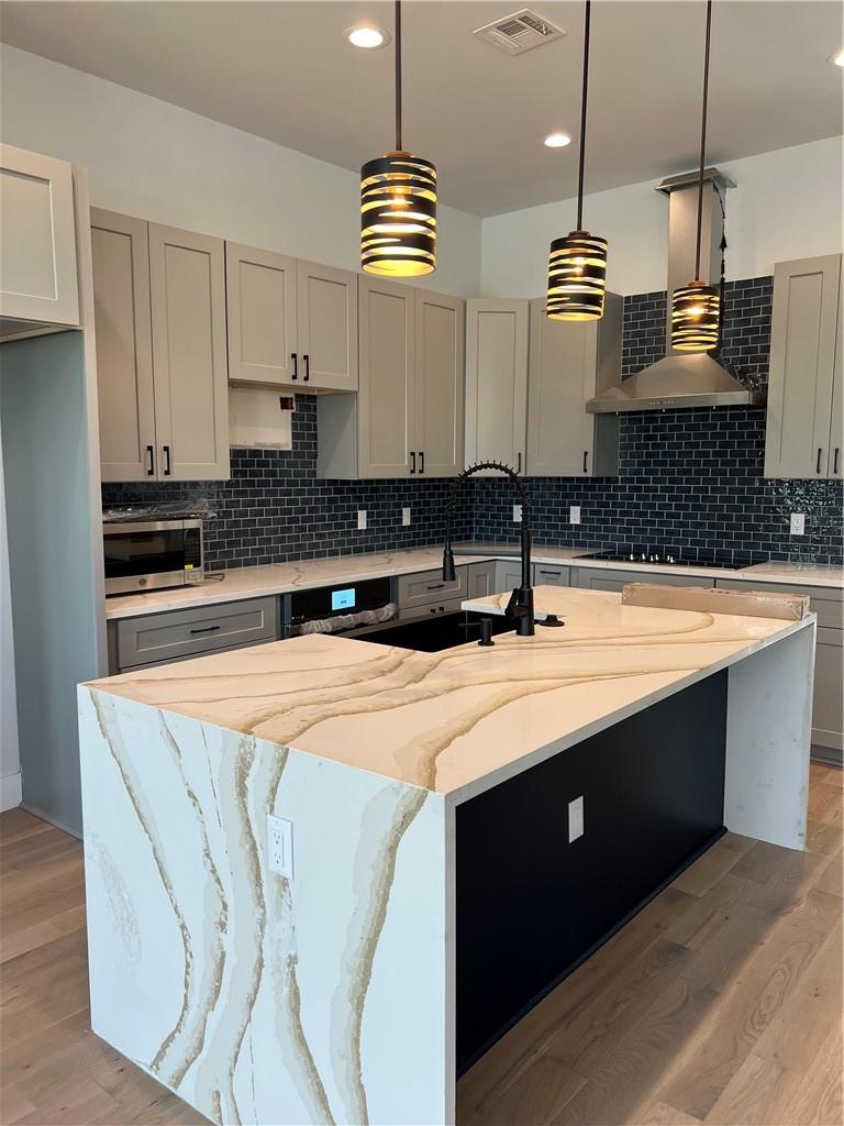 6308 Hudson Bend Rd, Austin, TX 78734