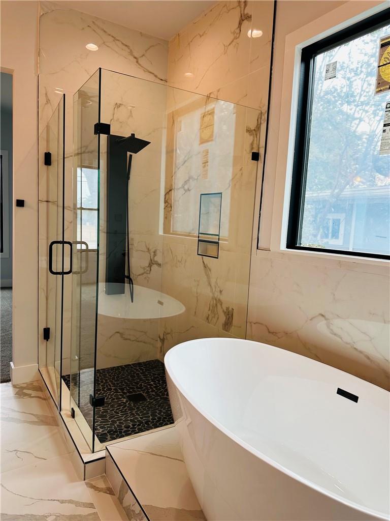 6308 Hudson Bend Rd, Austin, TX 78734