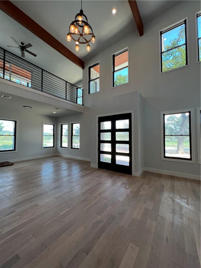 6308 Hudson Bend Rd, Austin, TX 78734