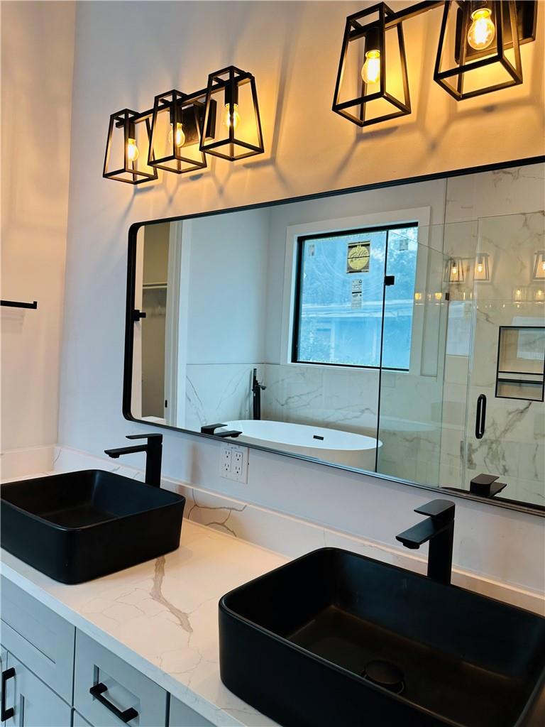 6308 Hudson Bend Rd, Austin, TX 78734