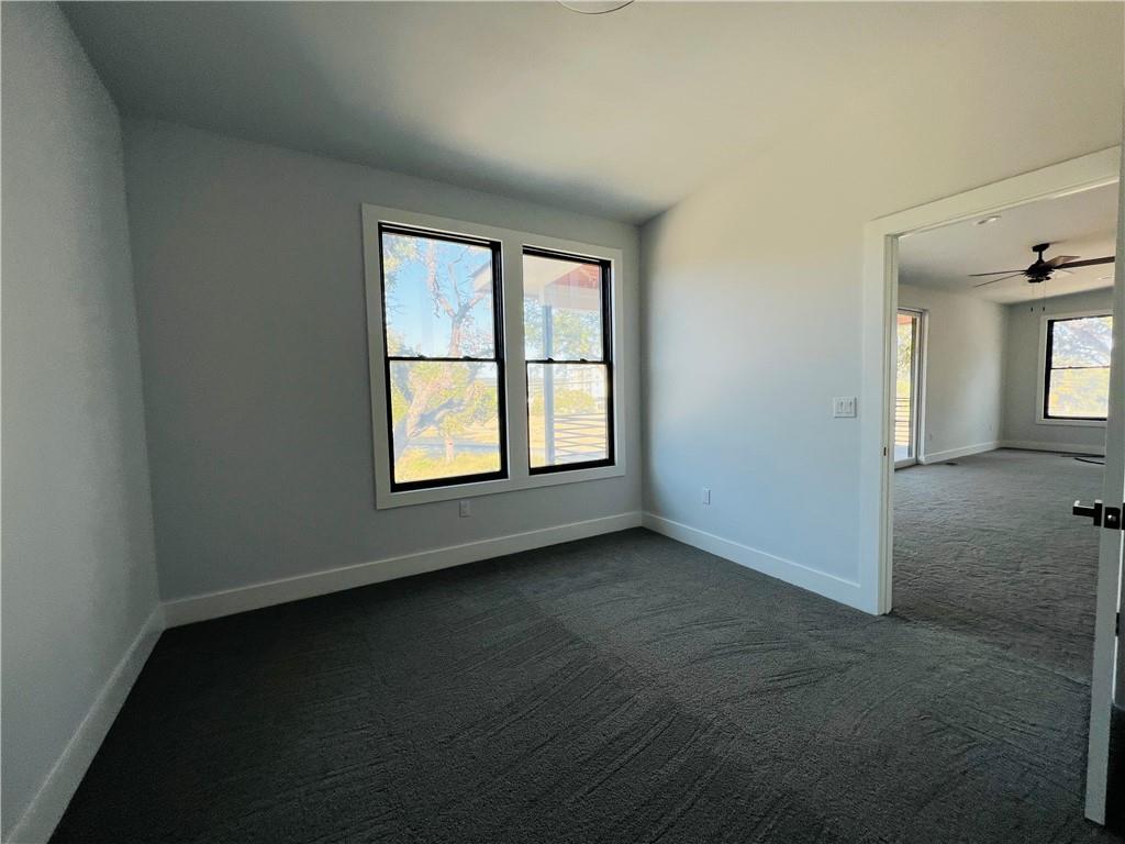 6308 Hudson Bend Rd, Austin, TX 78734