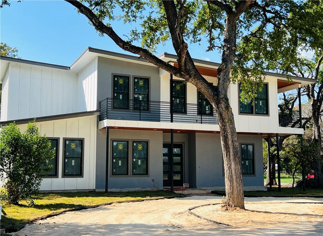 6308 Hudson Bend Rd, Austin, TX 78734