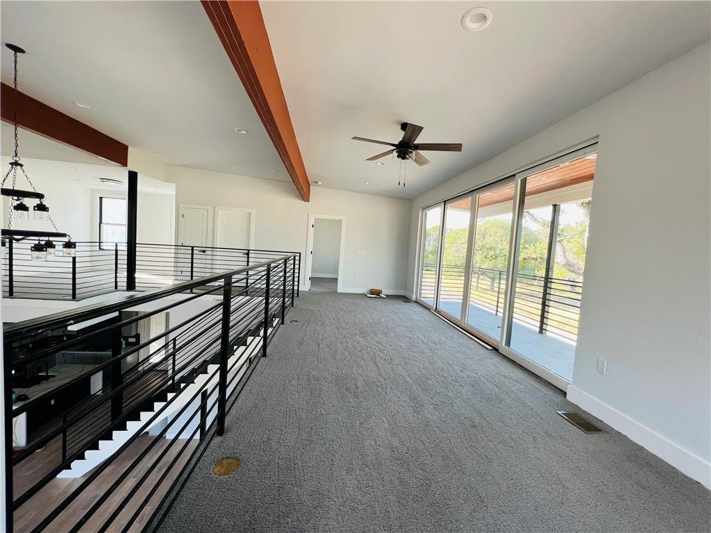 6308 Hudson Bend Rd, Austin, TX 78734